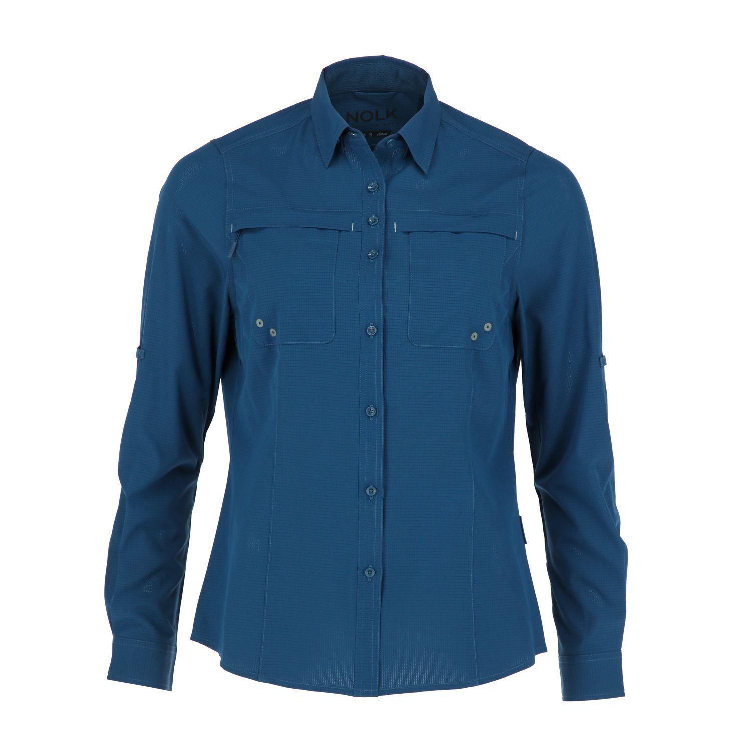 Blusa Santorini-0