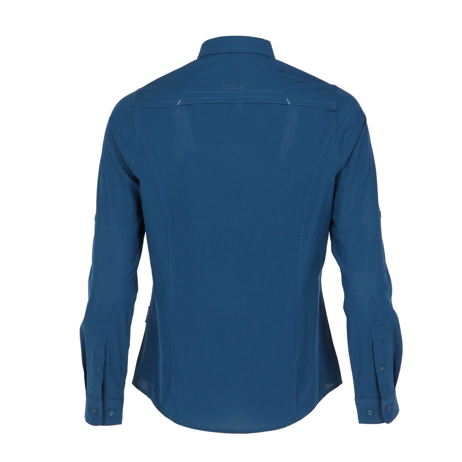 Blusa Santorini-1