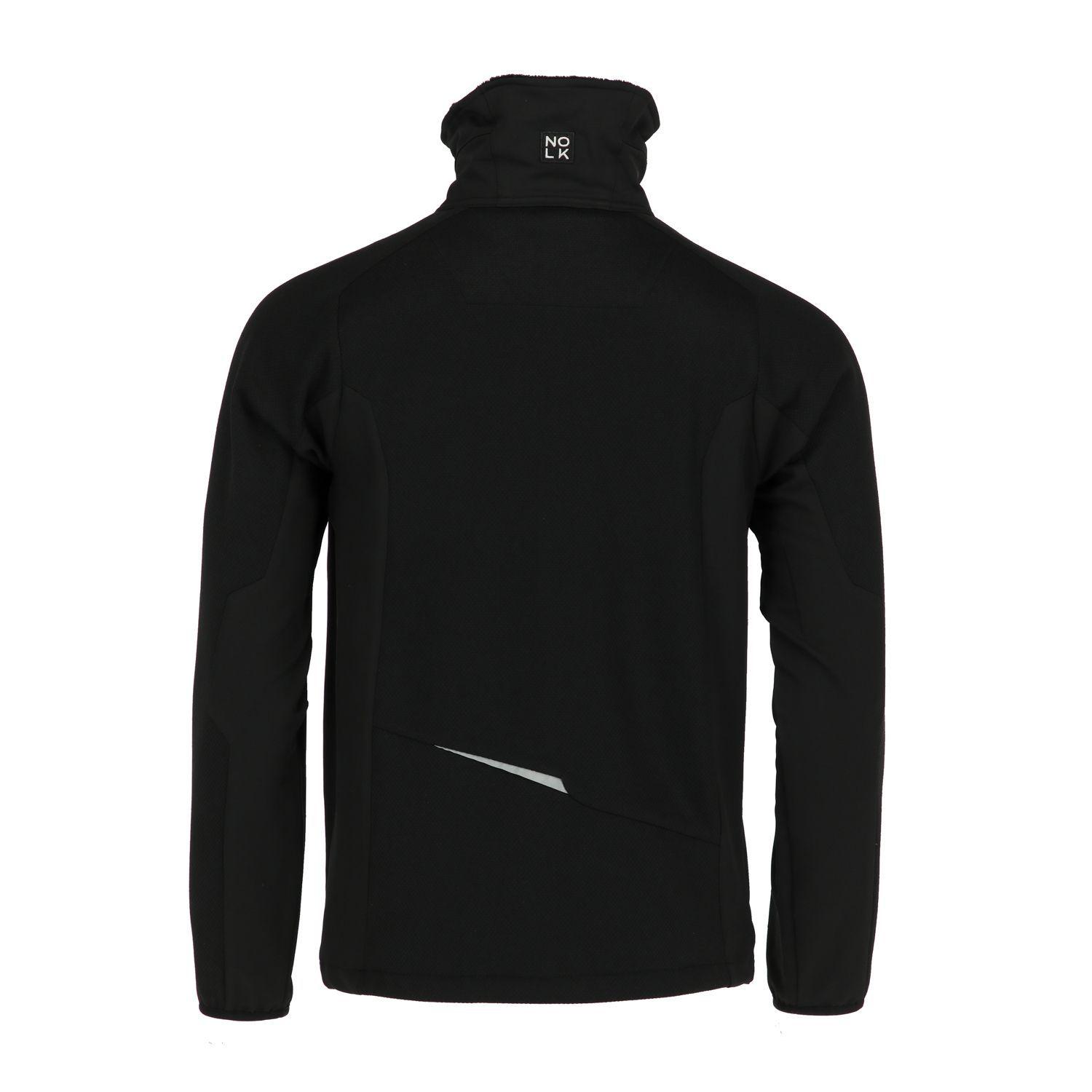 Chaqueta Bled Hombre-1