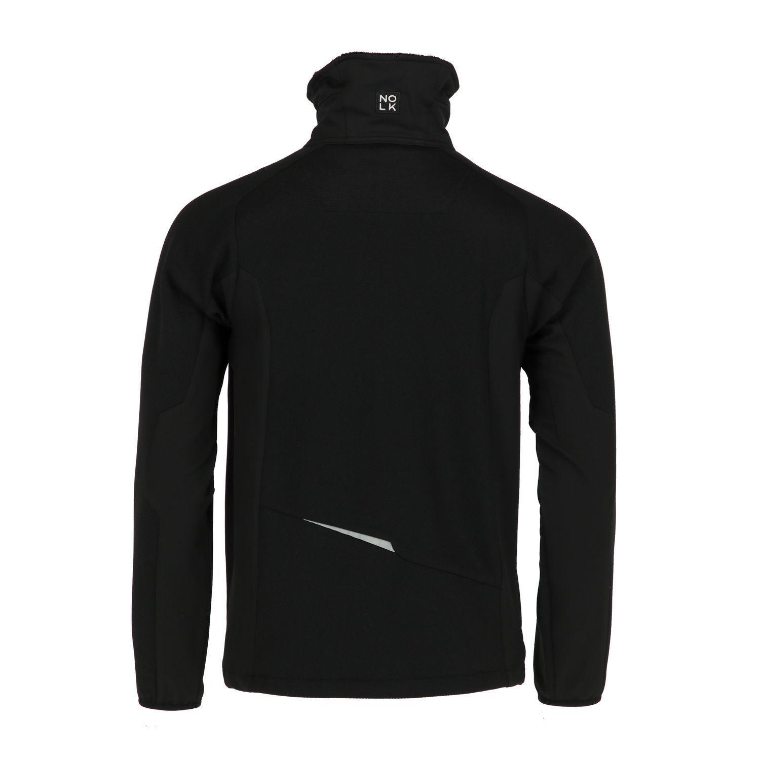 Chaqueta Bled Hombre-1