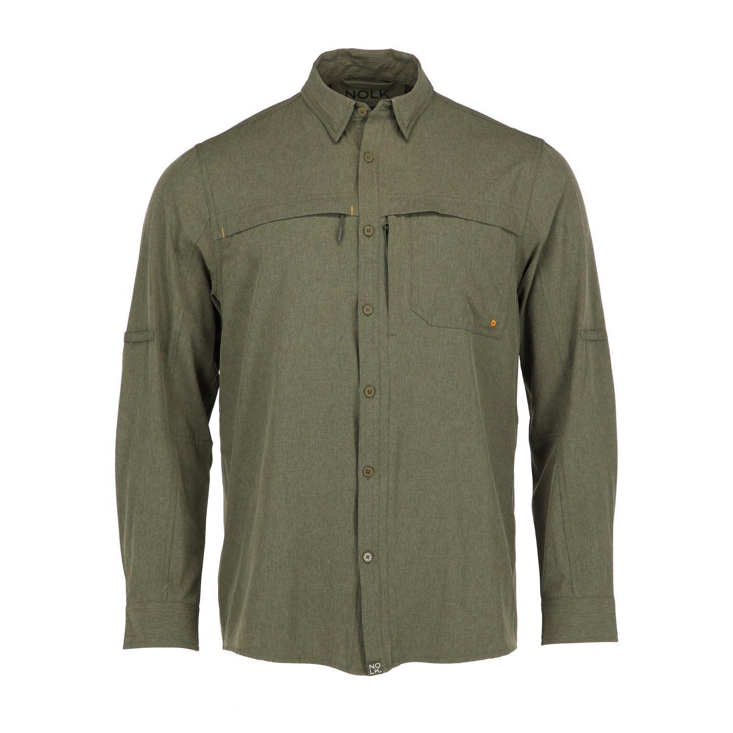 Camisa Creta-0