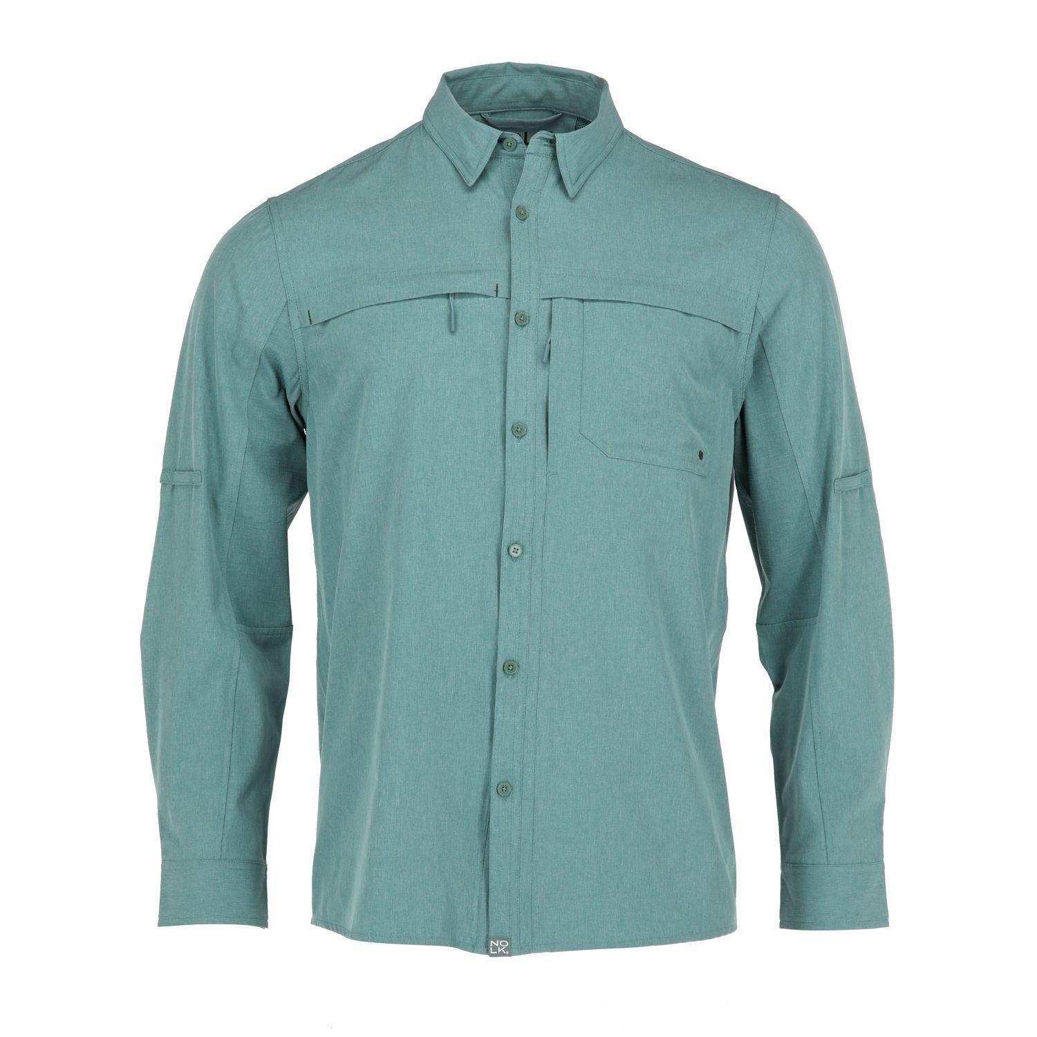 Camisa Creta-0