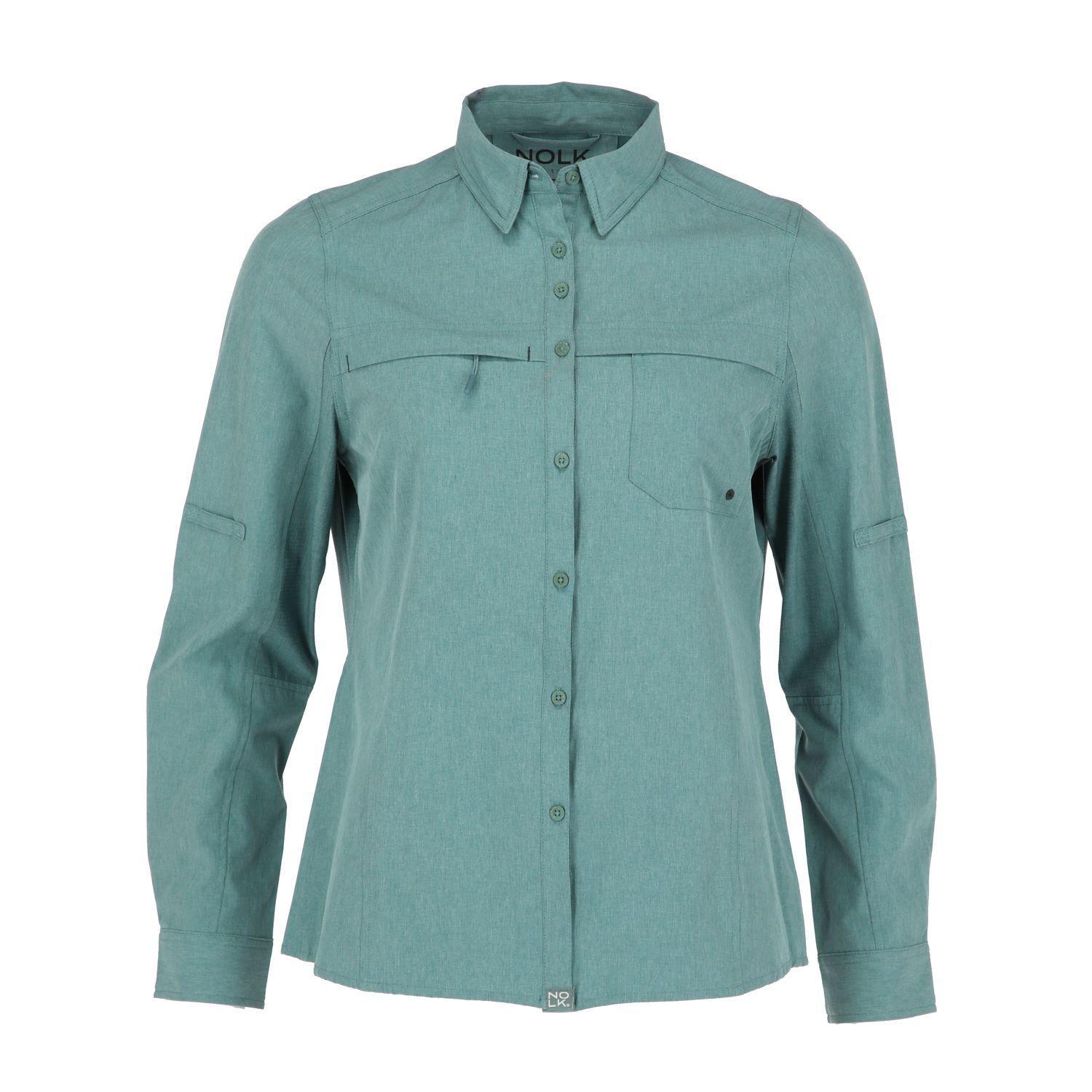 Blusa Creta-0