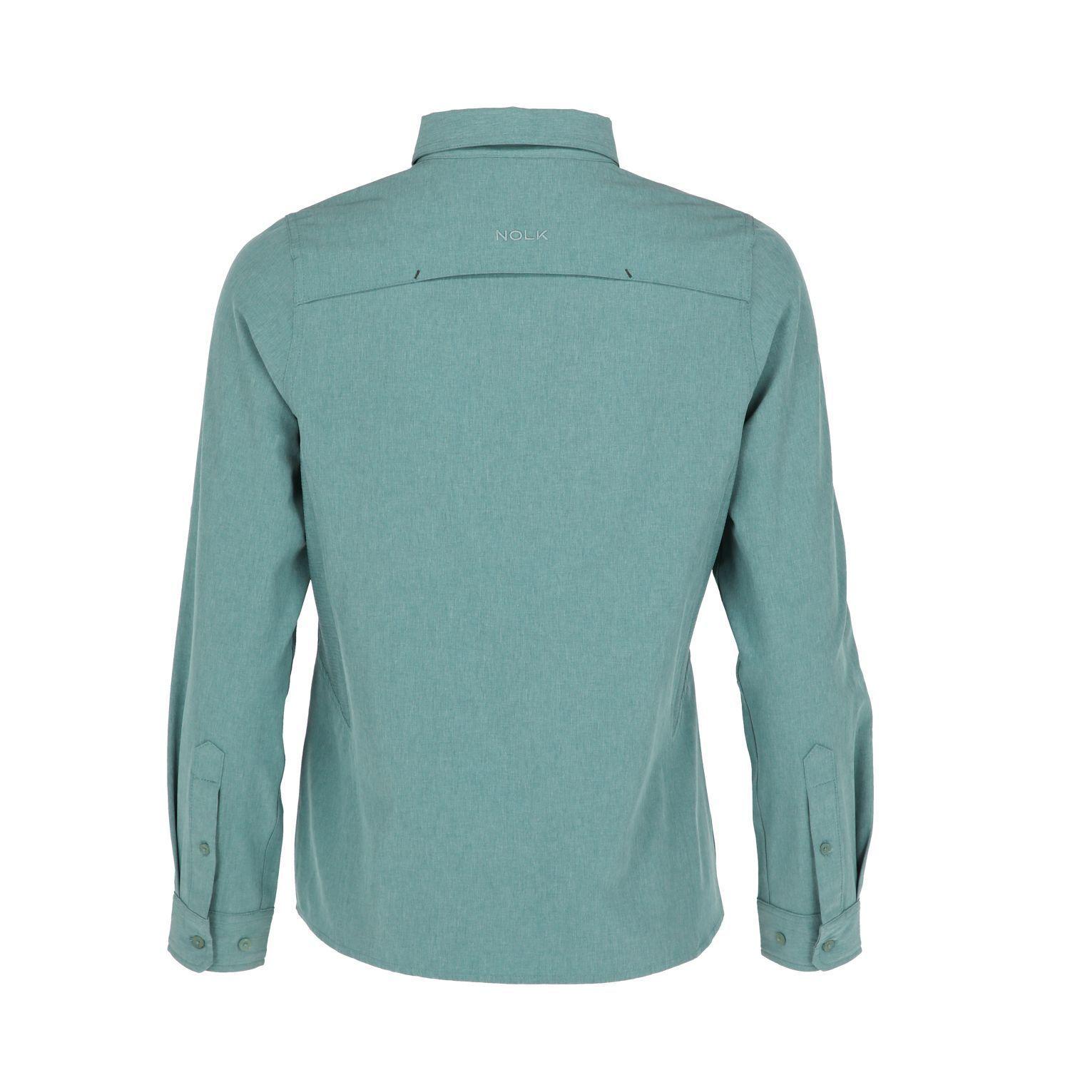 Blusa Creta-1
