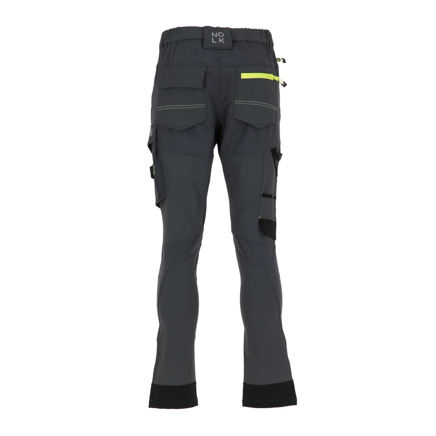 Pantalon Rin Hombre-1