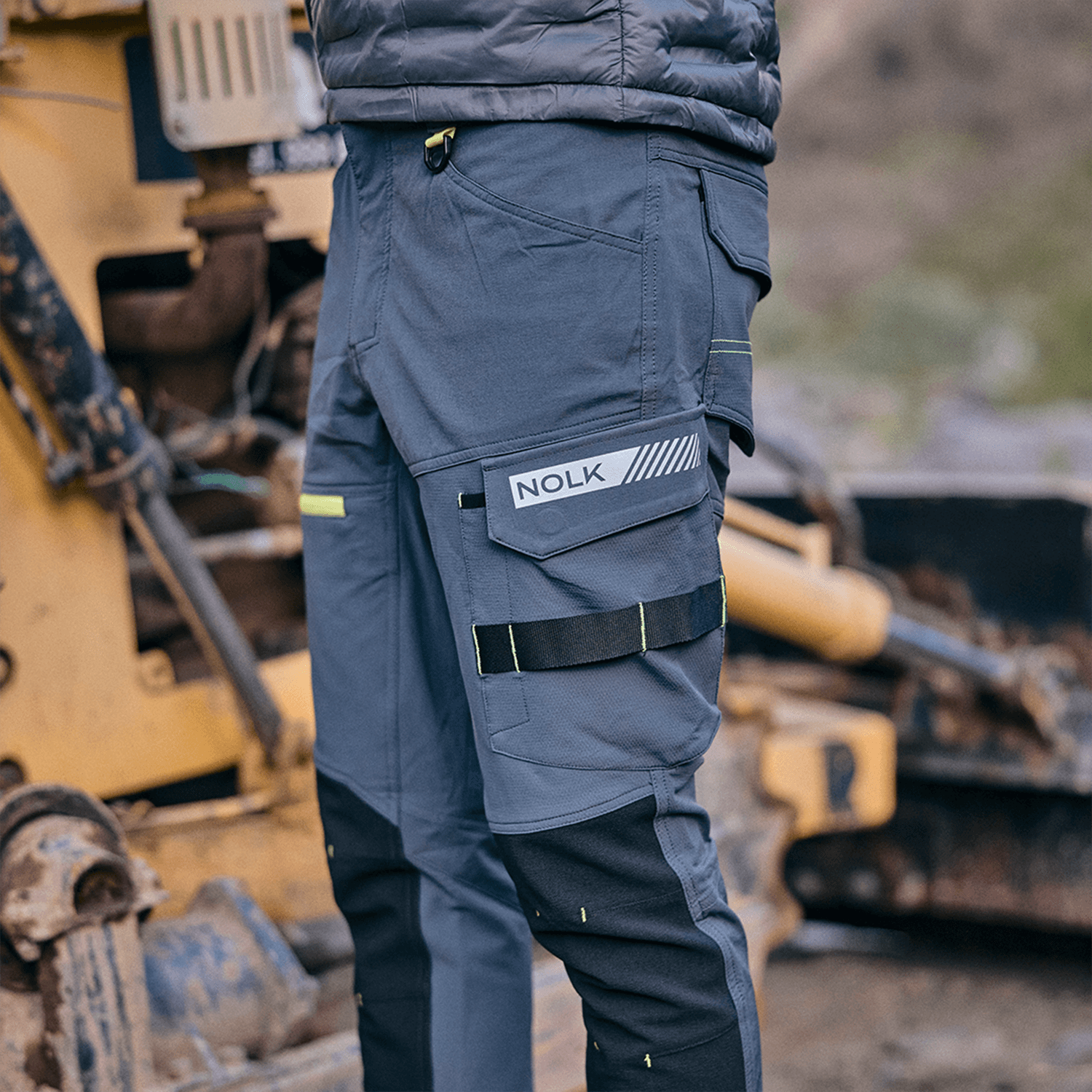 Pantalon Rin Hombre-2