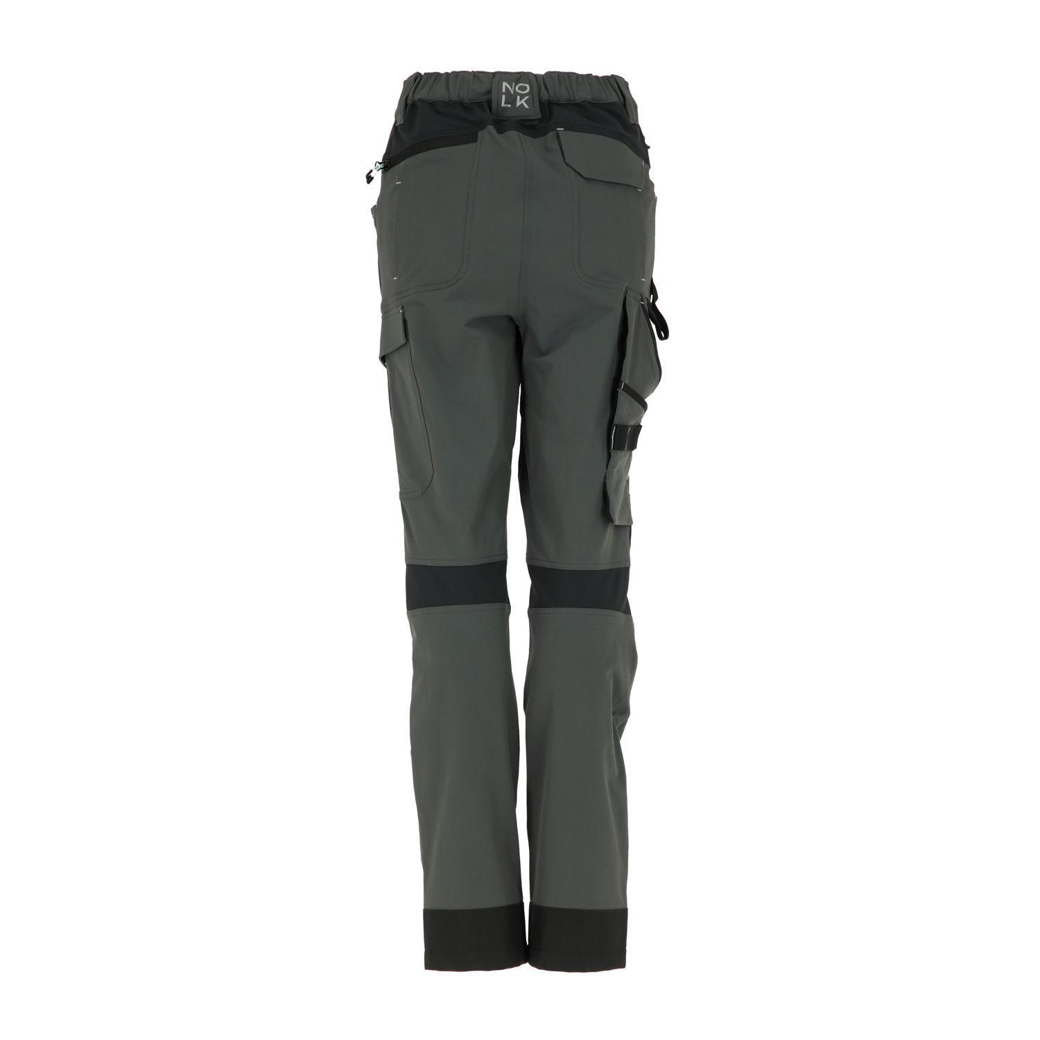 Pantalon Rin Mujer-1