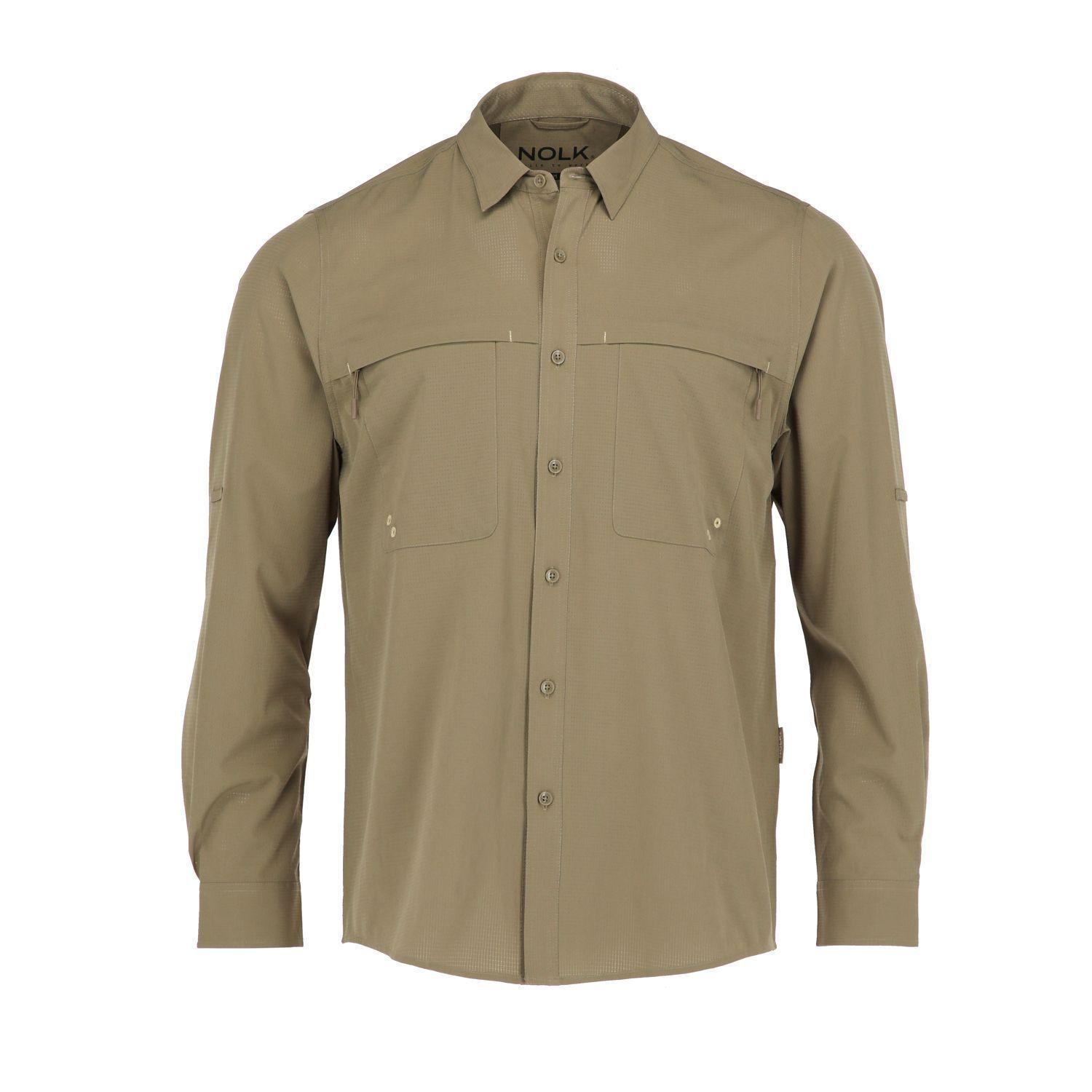 Camisa Santorini-0