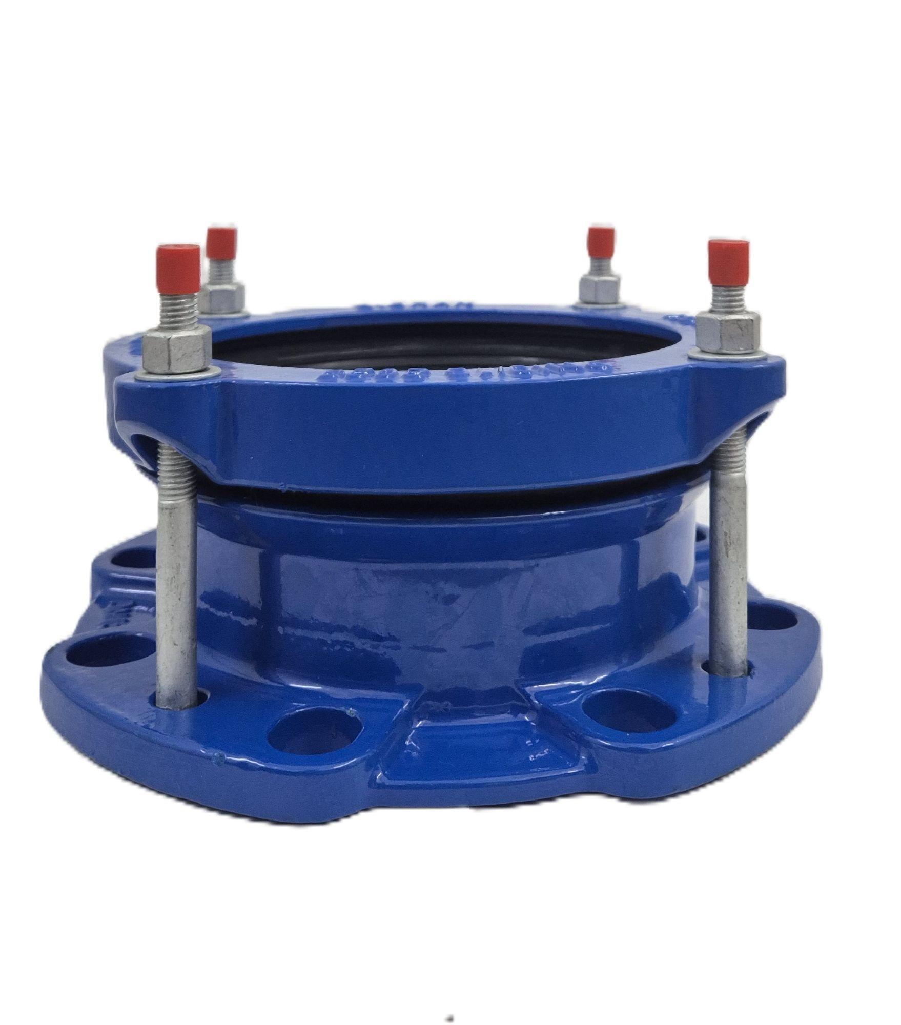 BRIDA UNIVERSAL 158 182-0