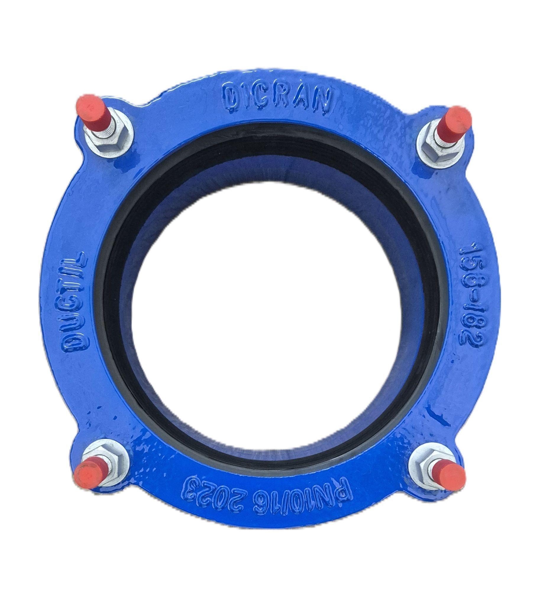 BRIDA UNIVERSAL 158 182-1