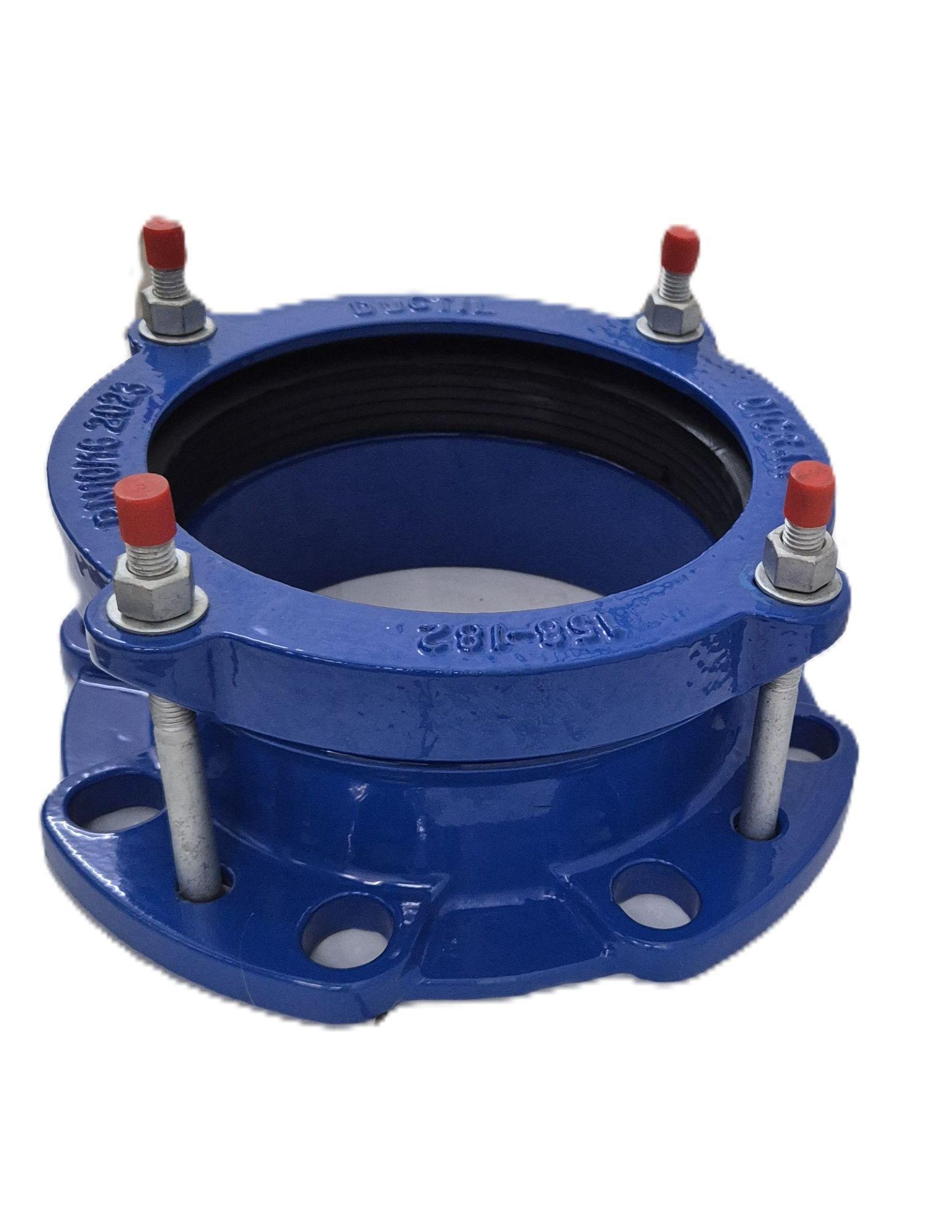 BRIDA UNIVERSAL 158 182-2