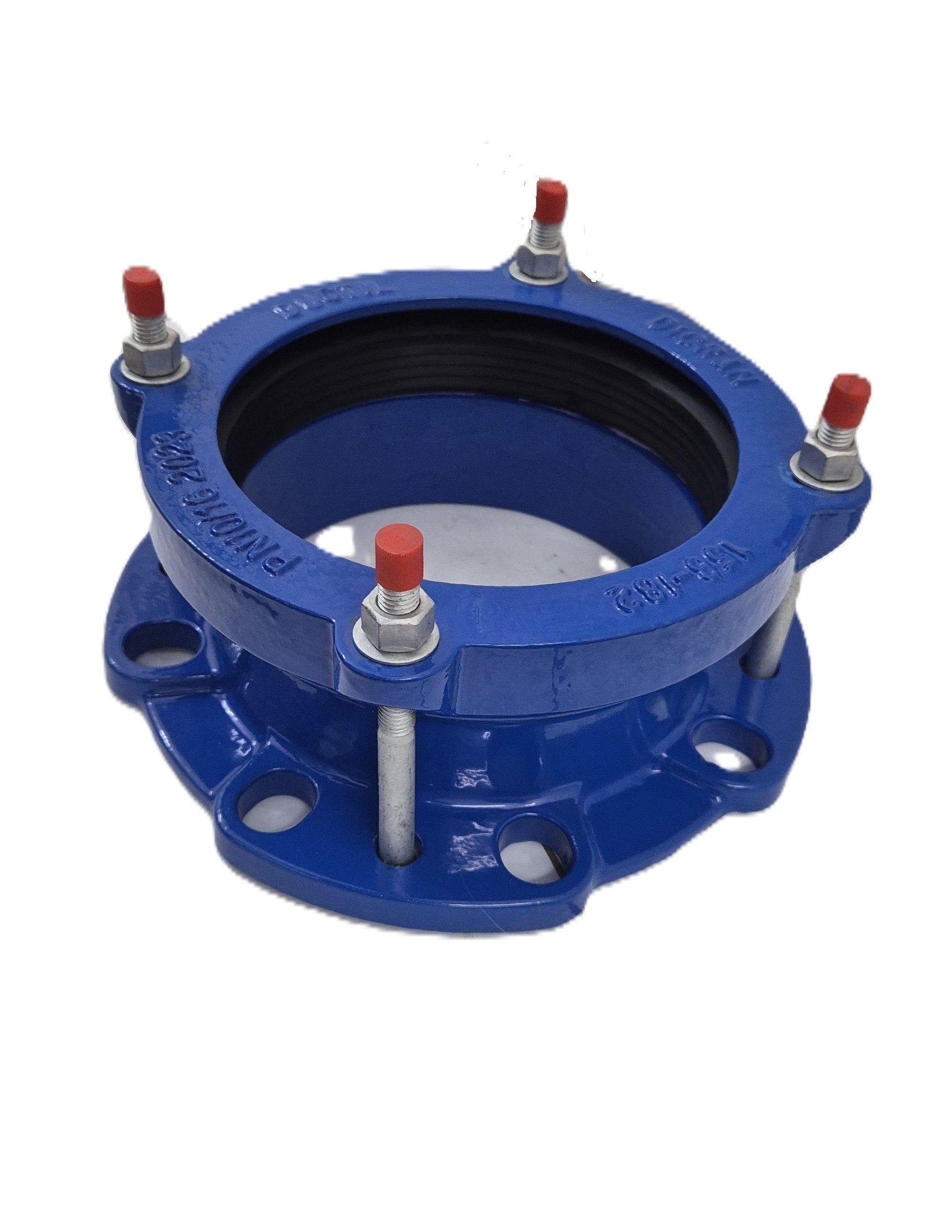BRIDA UNIVERSAL 158 182-3