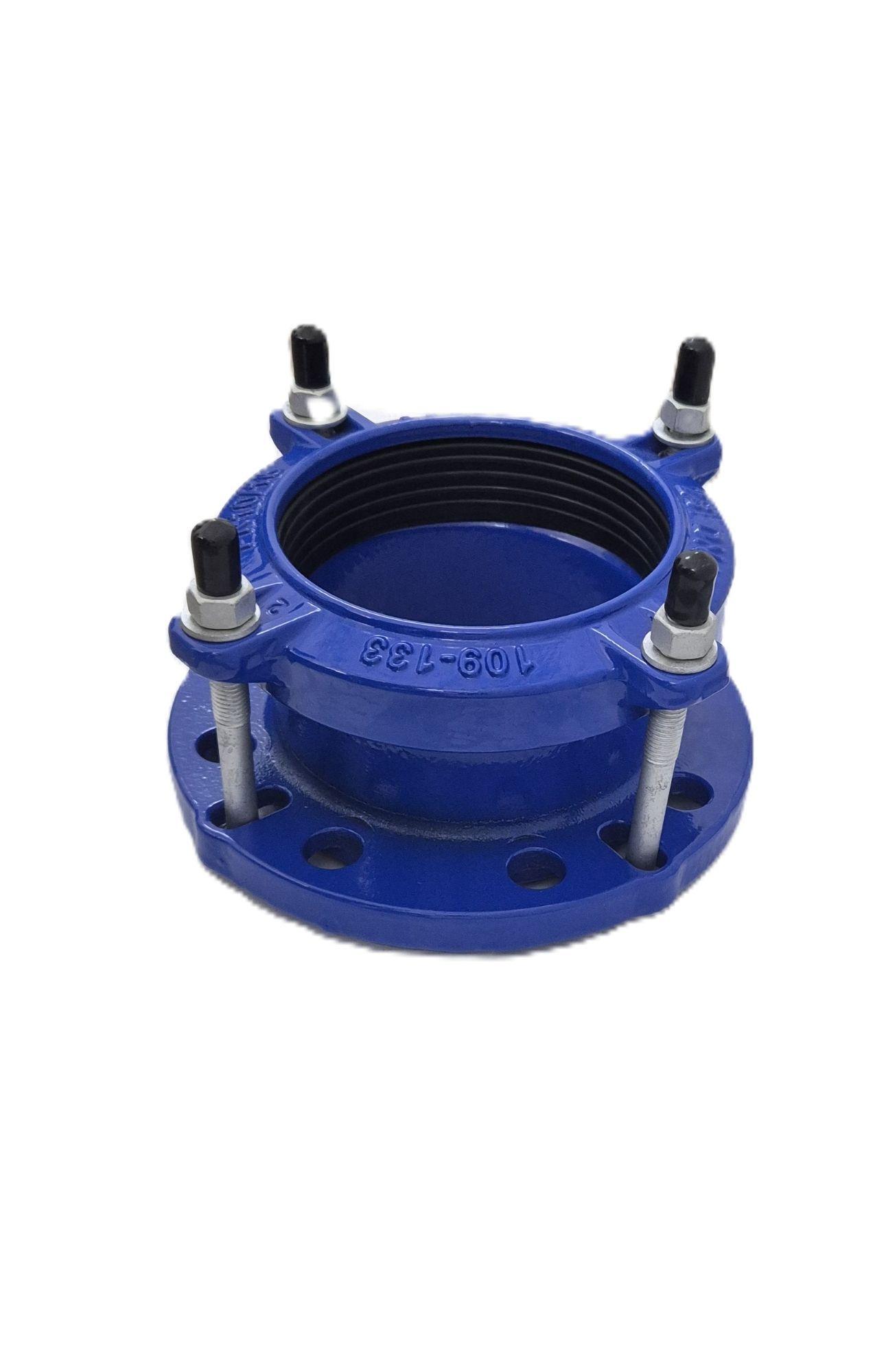 BRIDA UNIVERSAL 109 133-2