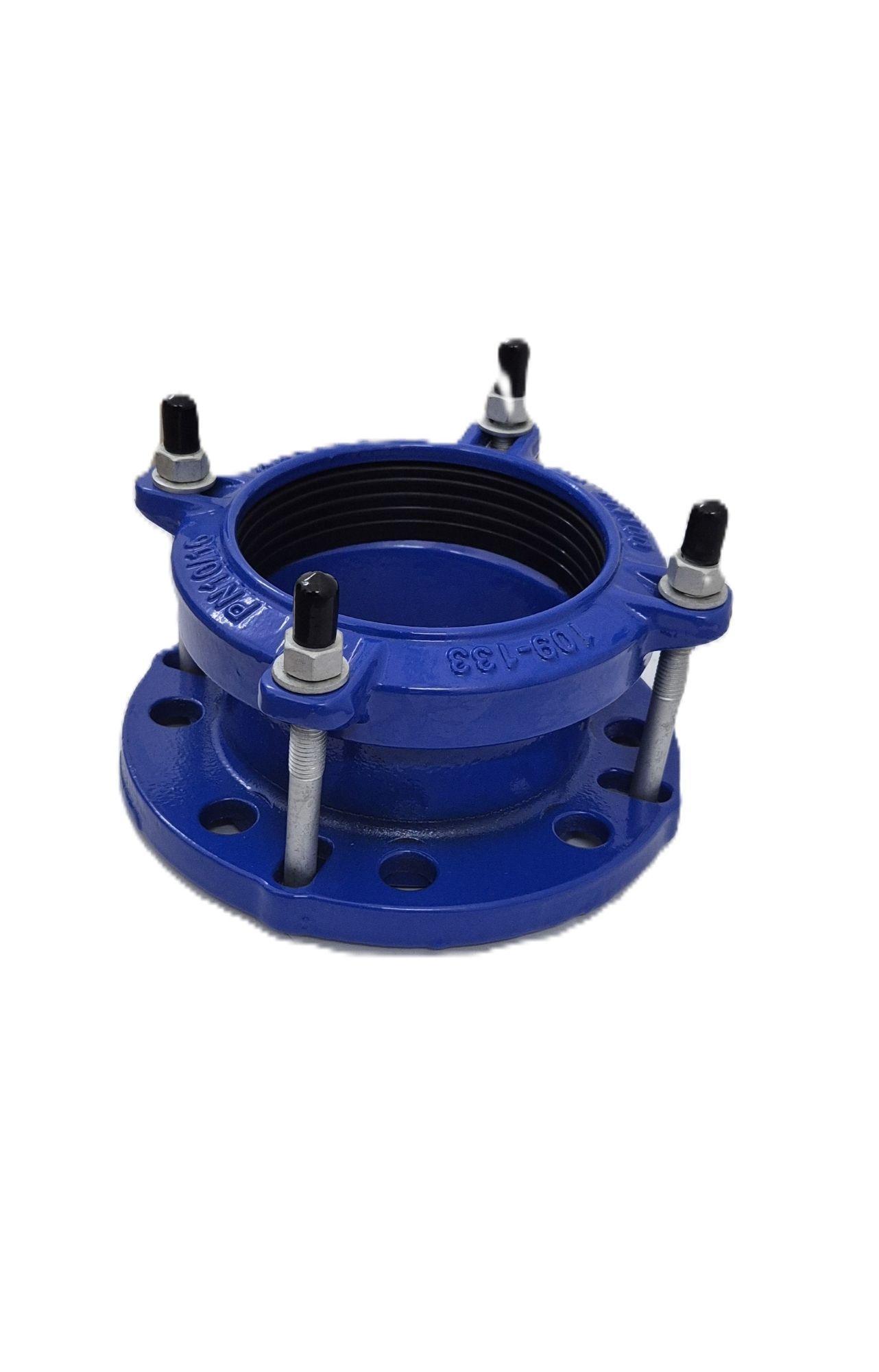 BRIDA UNIVERSAL 109 133-3