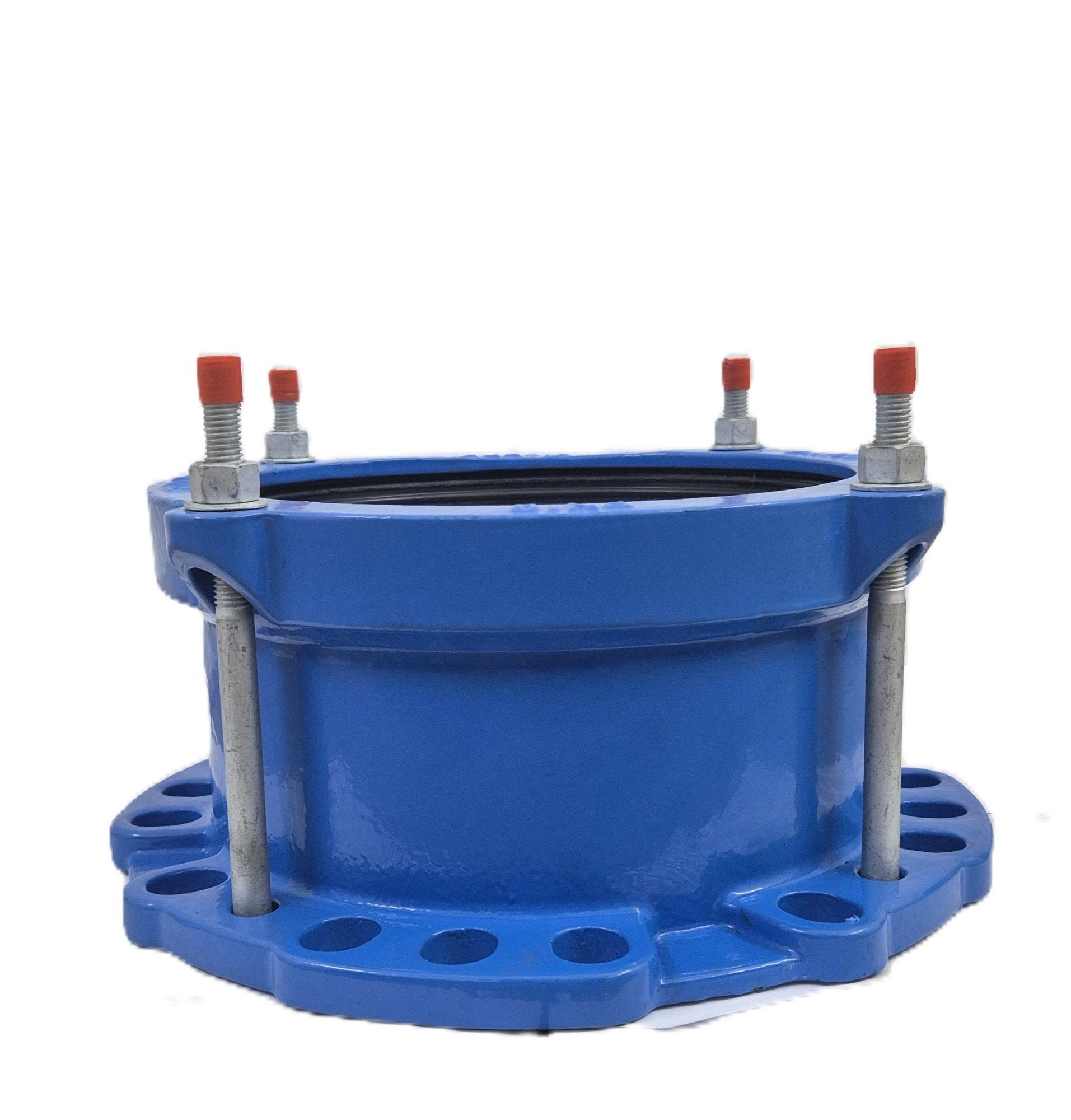 BRIDA UNIVERSAL 218 235-0