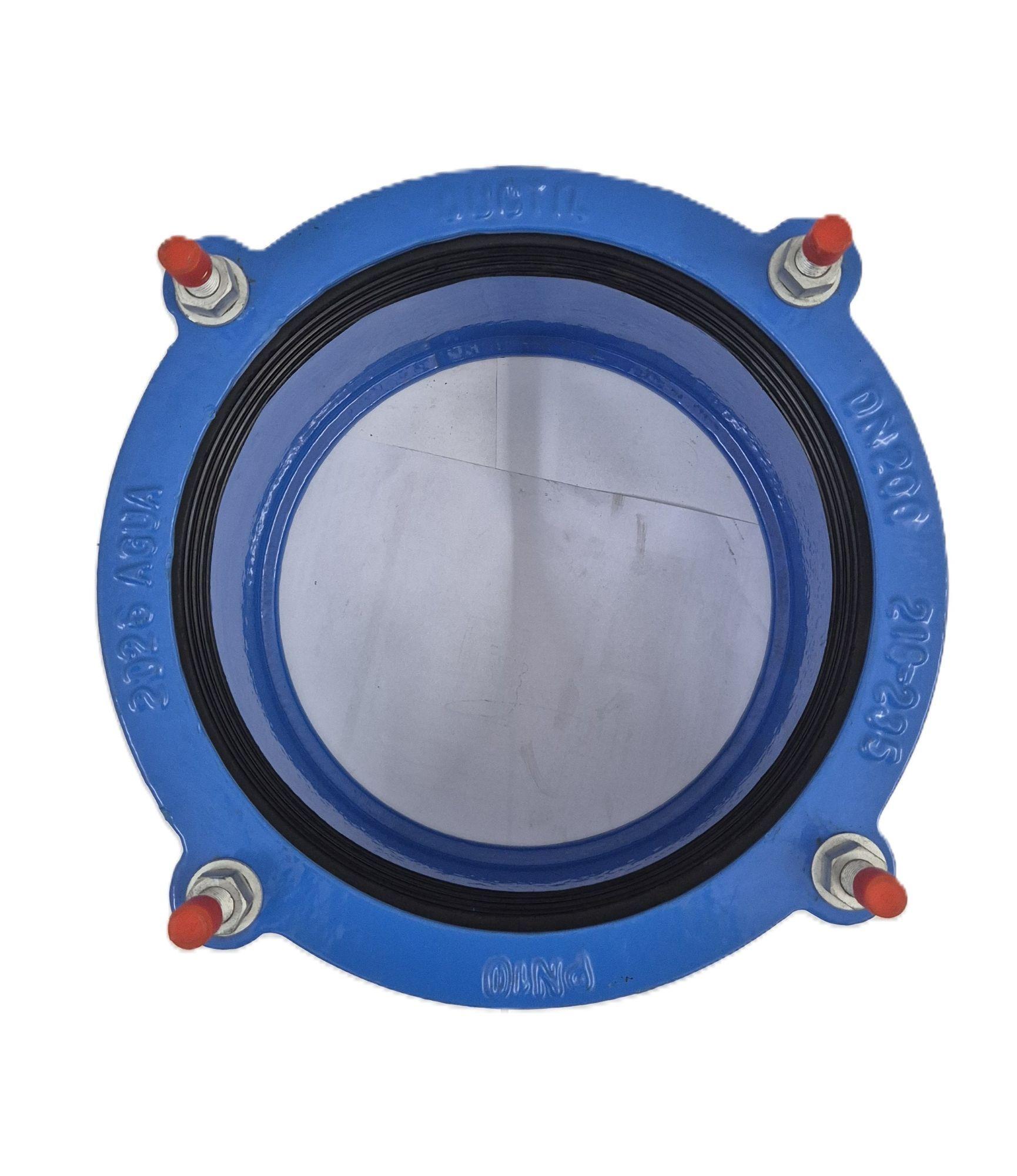 BRIDA UNIVERSAL 218 235-1