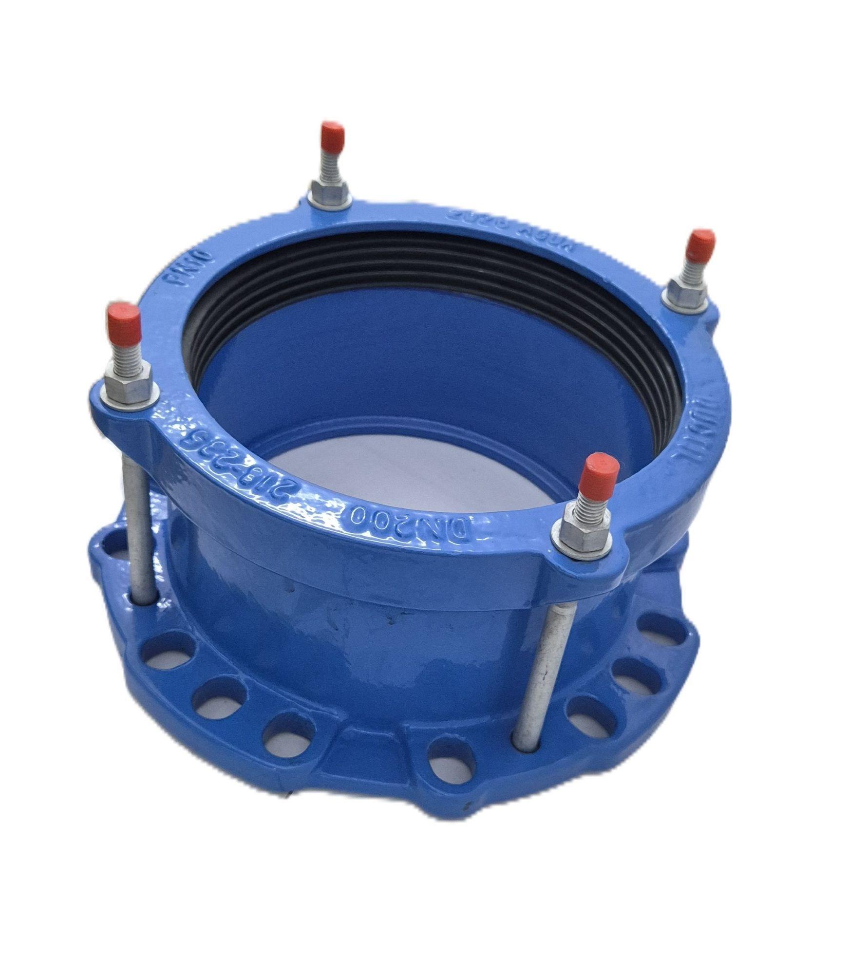 BRIDA UNIVERSAL 218 235-2