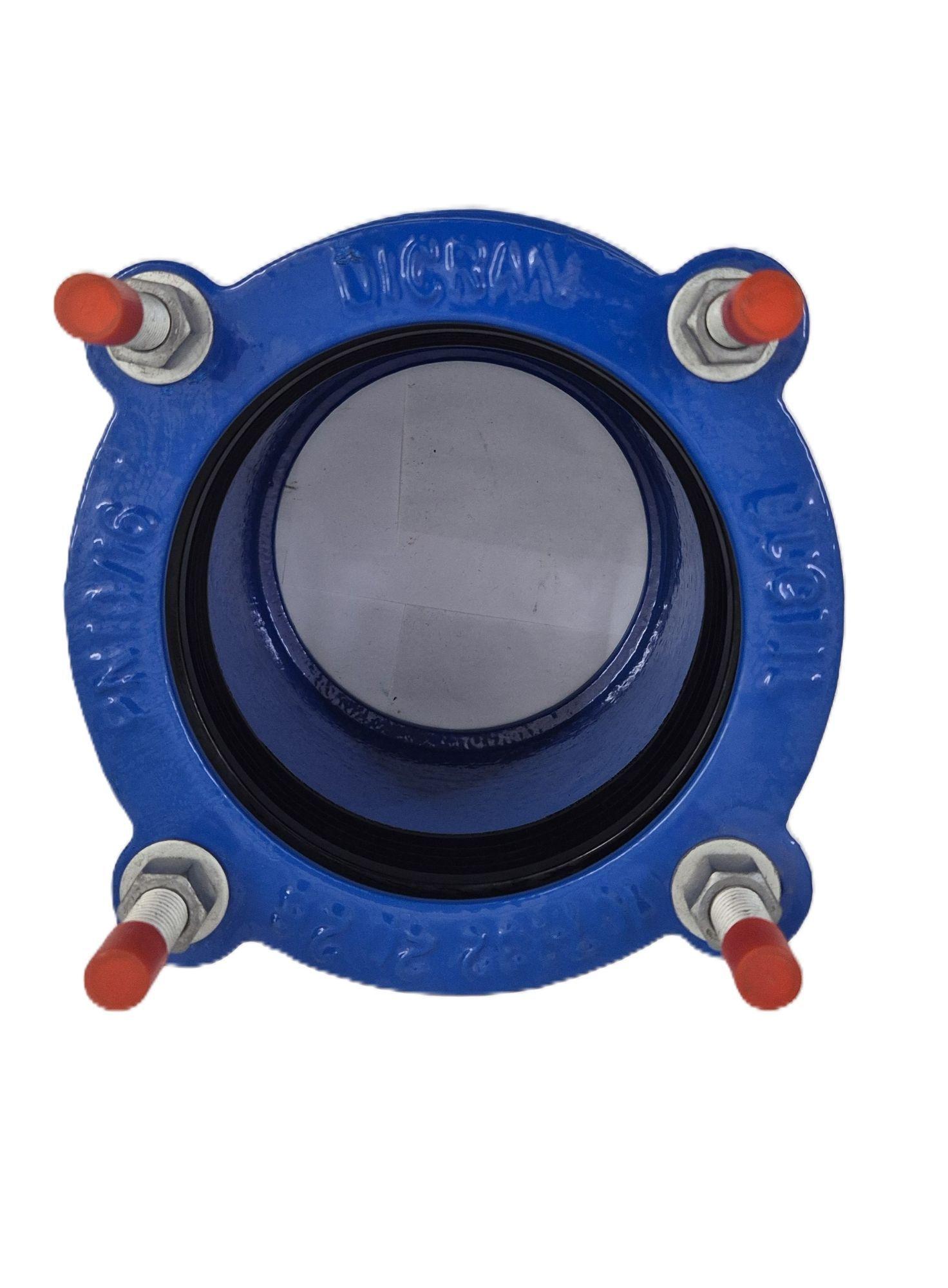 BRIDA UNIVERSAL 107 132-1