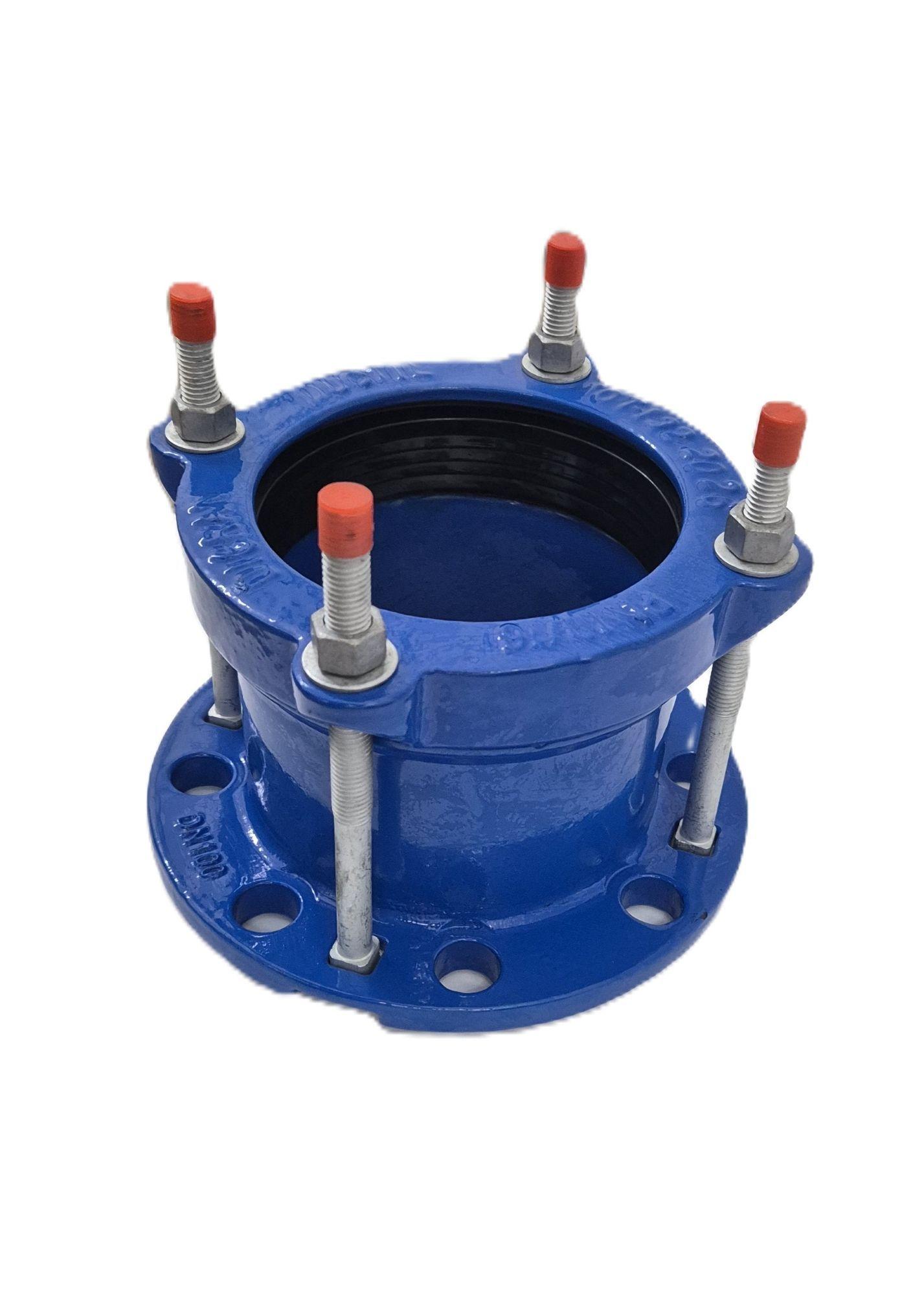 BRIDA UNIVERSAL 107 132-2