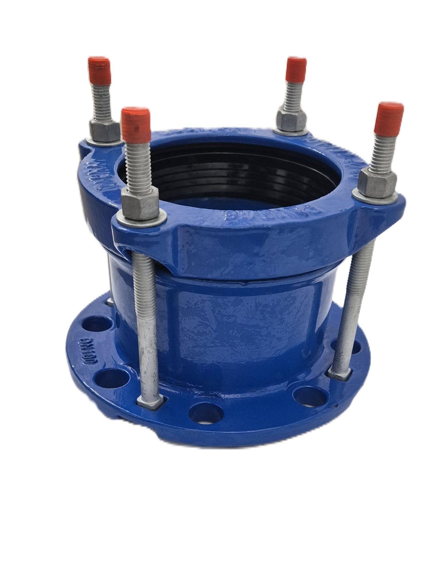 BRIDA UNIVERSAL 107 132-3