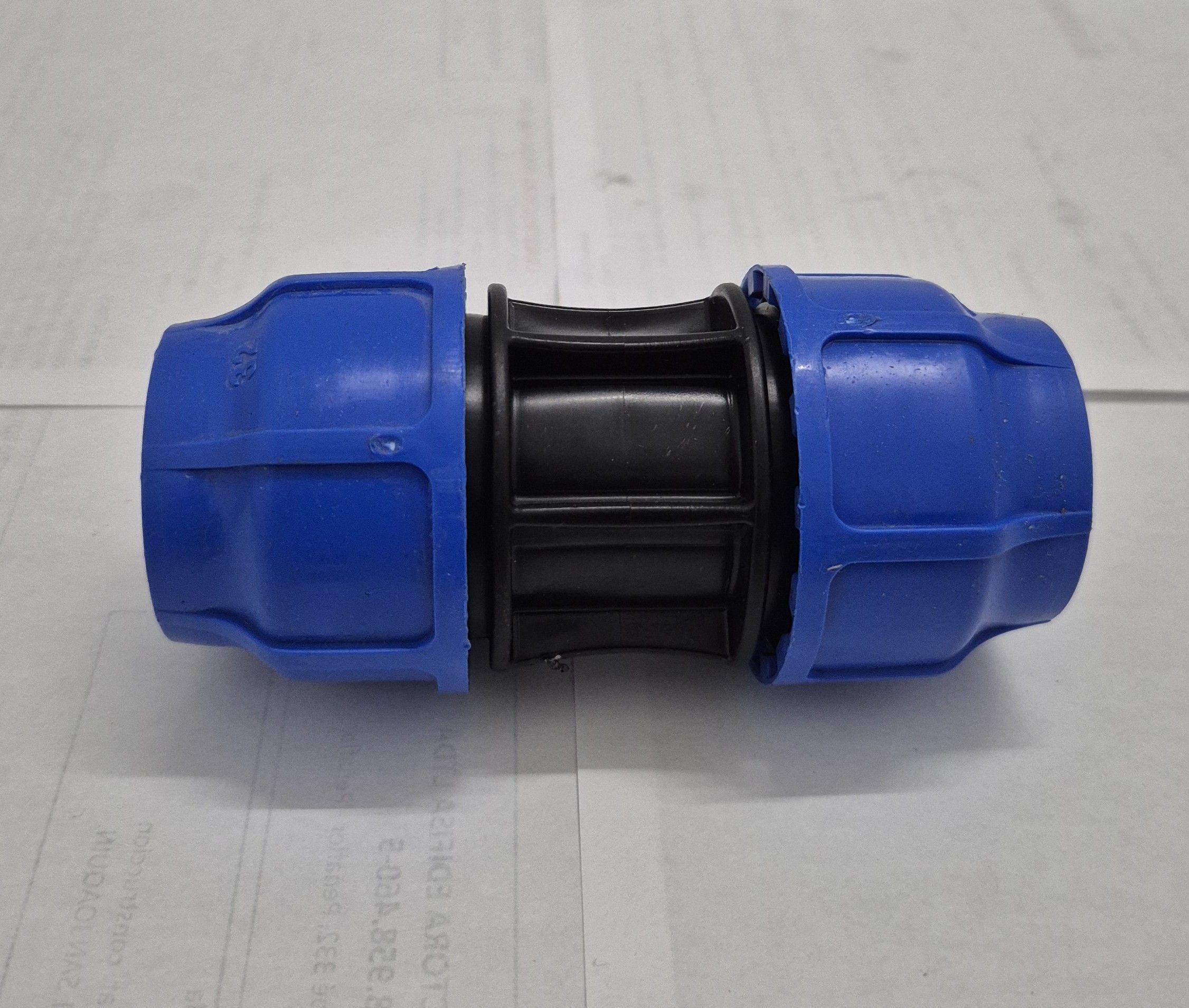 COPLA COMPRESION 32 mm-0