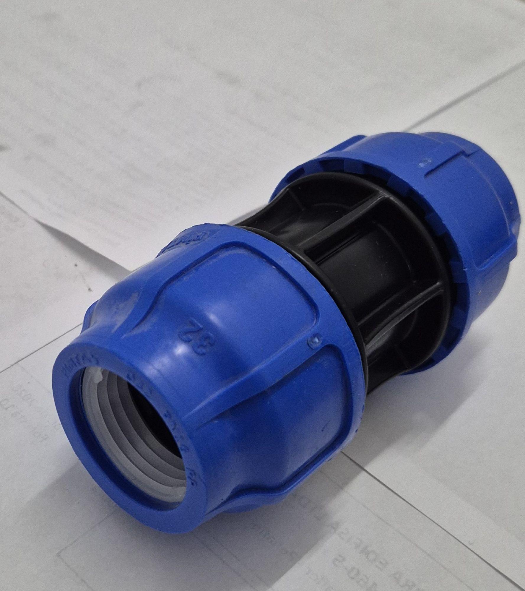 COPLA COMPRESION 32 mm-1