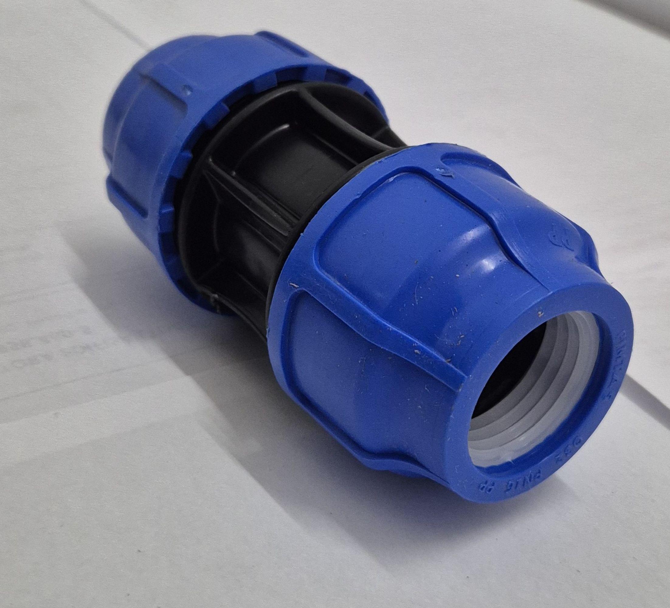 COPLA COMPRESION 32 mm-2