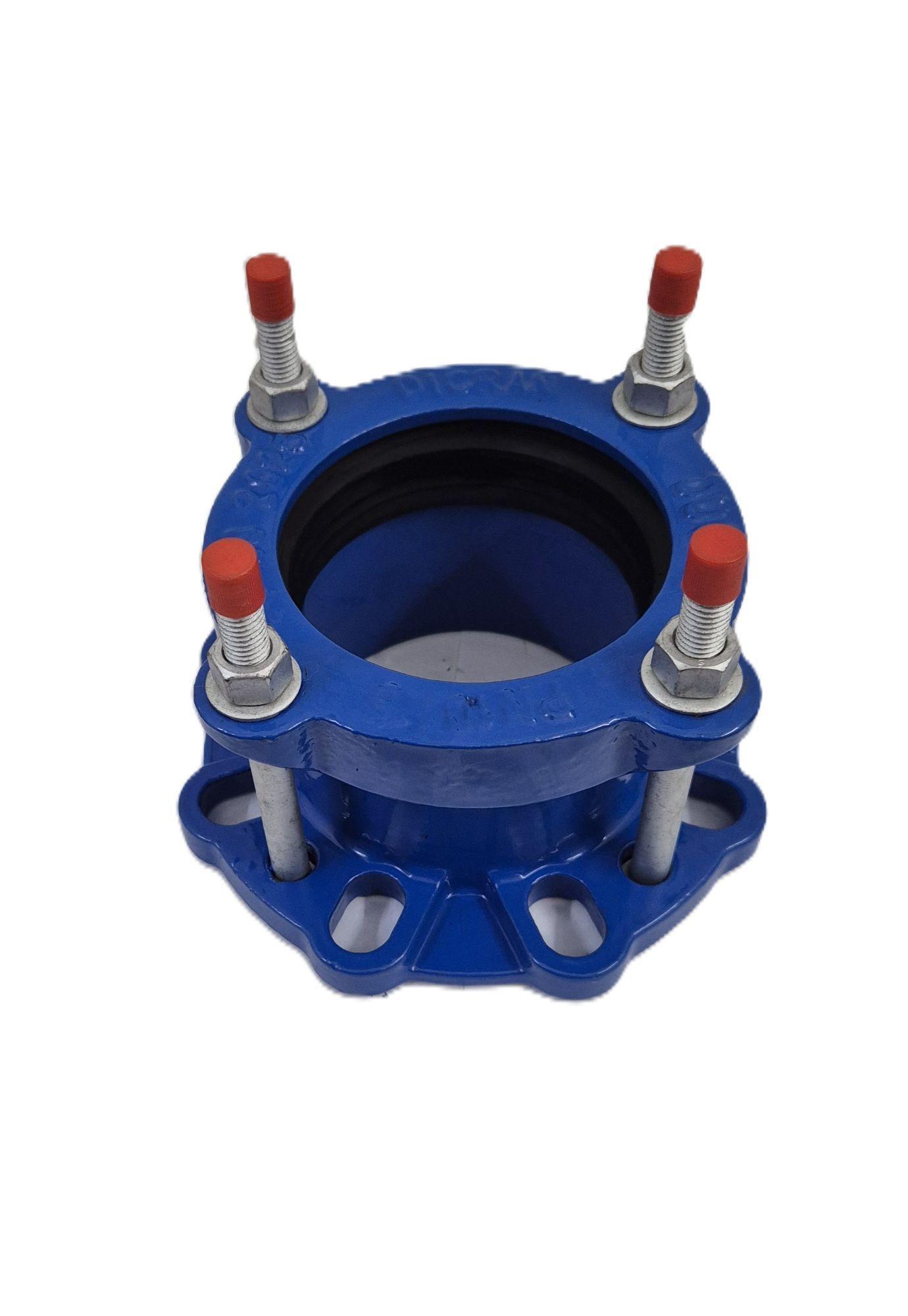 BRIDA UNIVERSAL 088 103-2