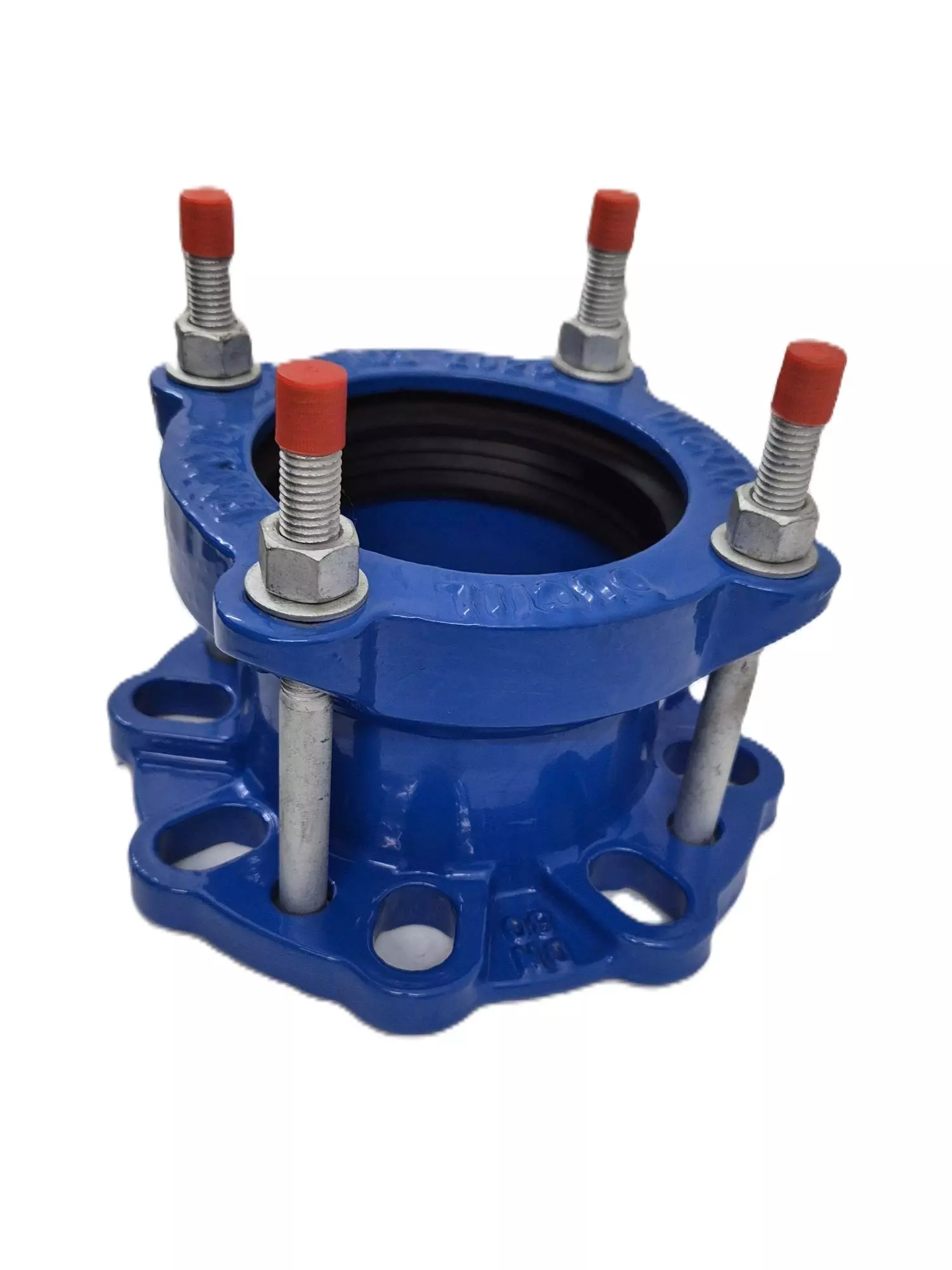 BRIDA UNIVERSAL 088 103-3