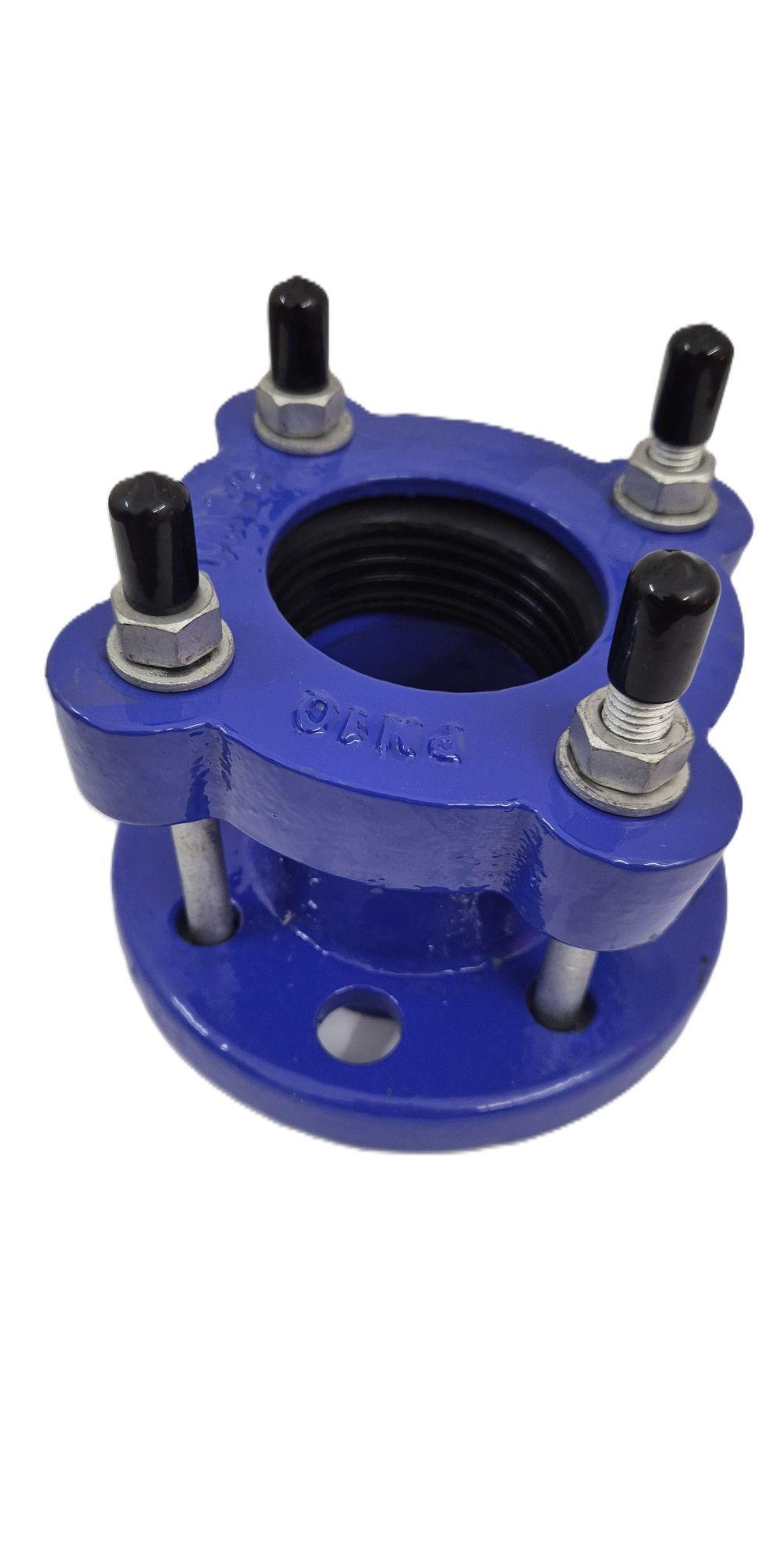 Brida Universal 059-072-2