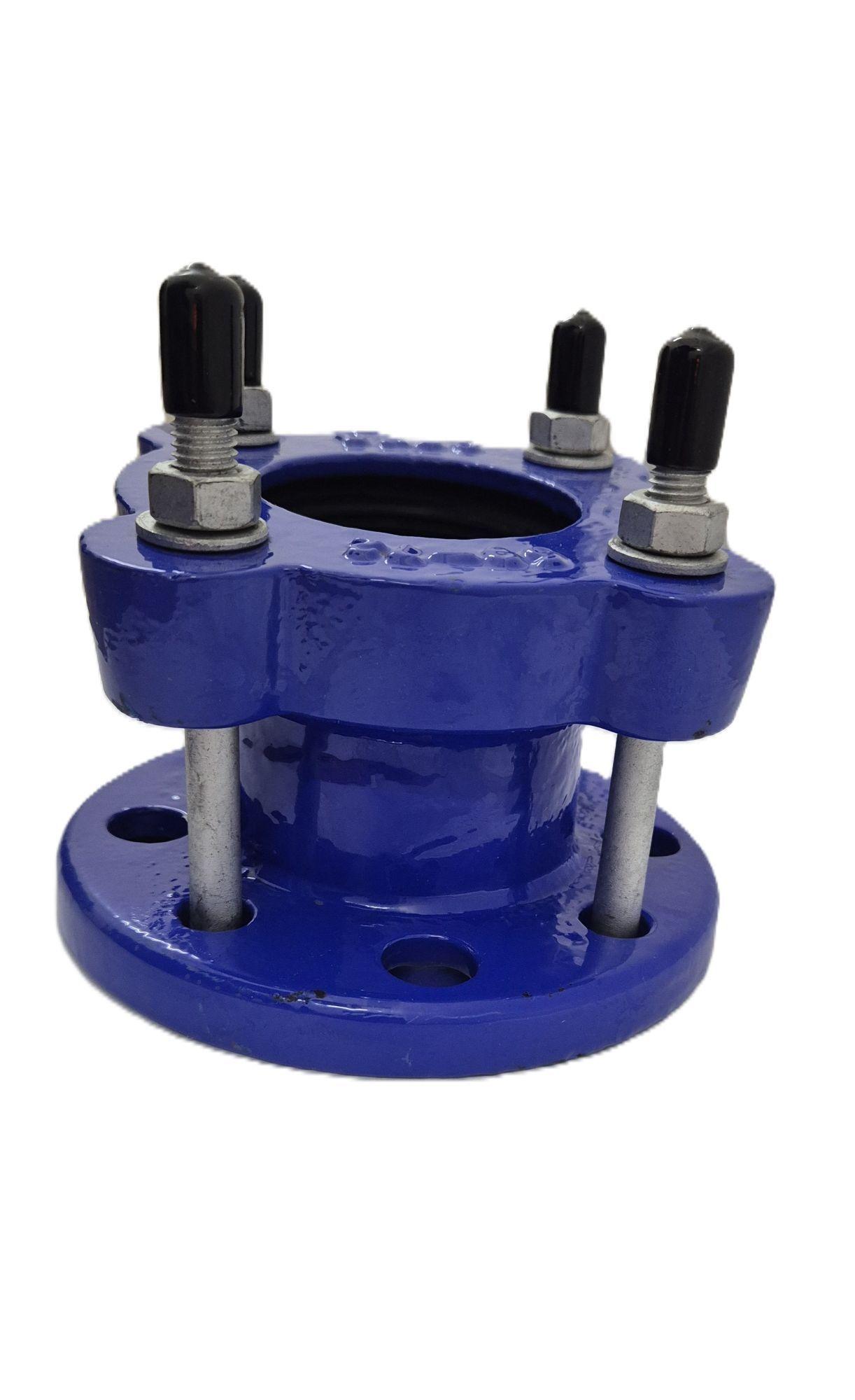 Brida Universal 059-072-3