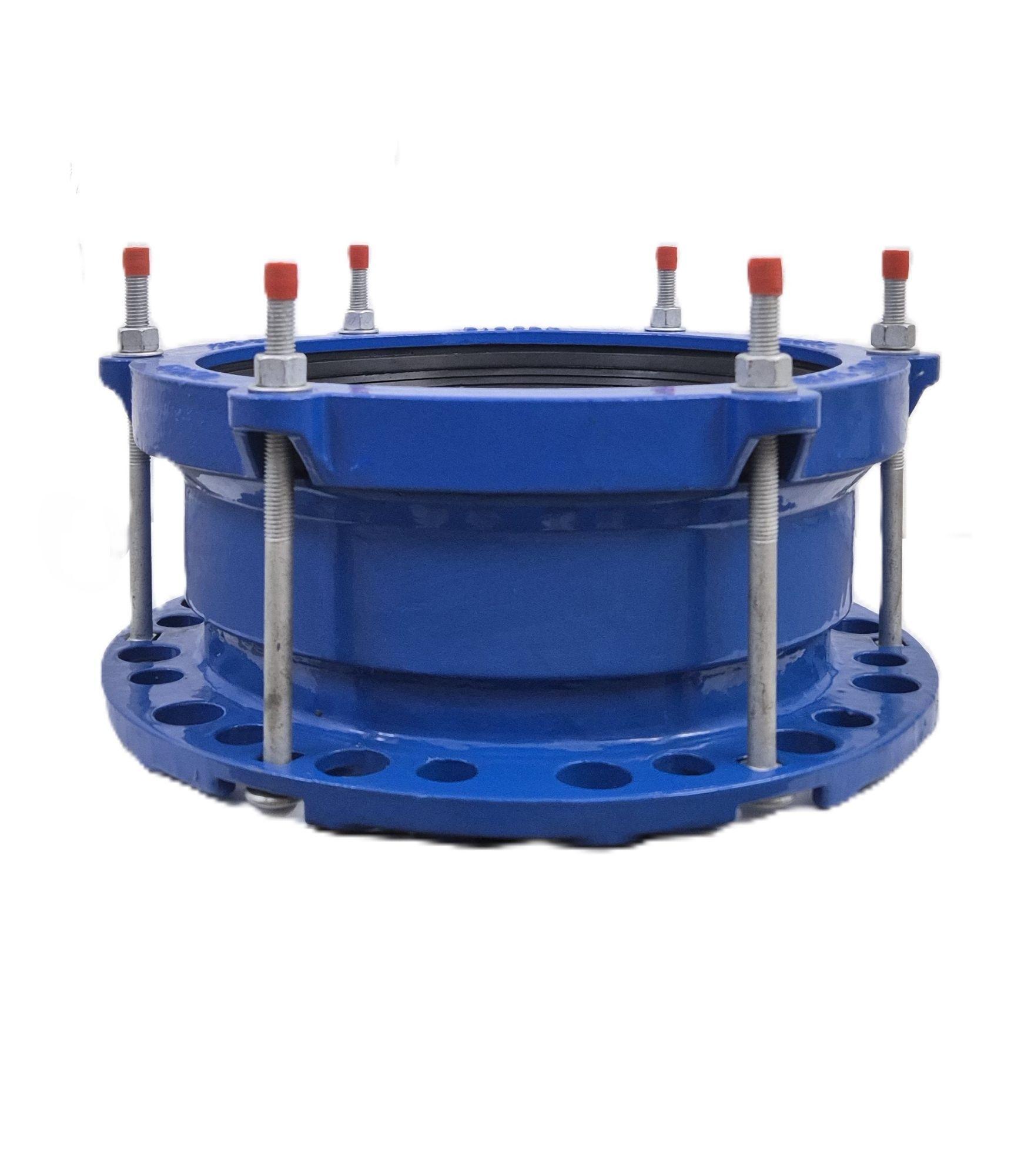 BRIDA UNIVERSAL 282 306-0