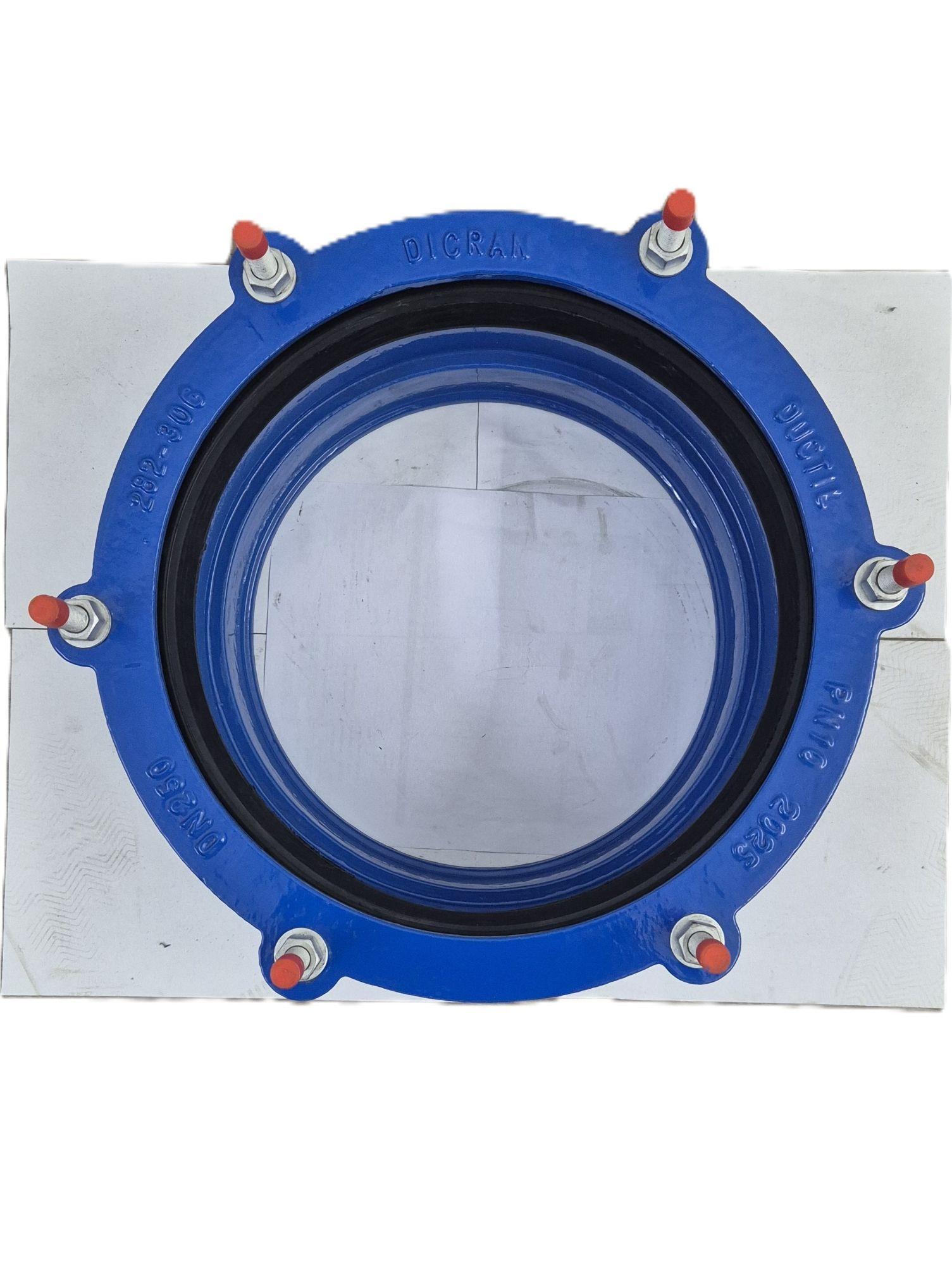 BRIDA UNIVERSAL 282 306-1