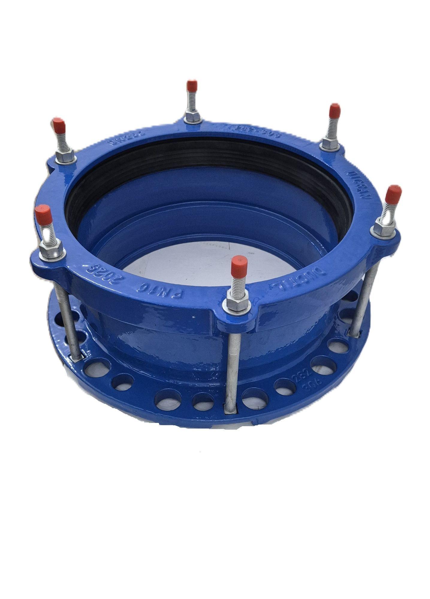 BRIDA UNIVERSAL 282 306-2