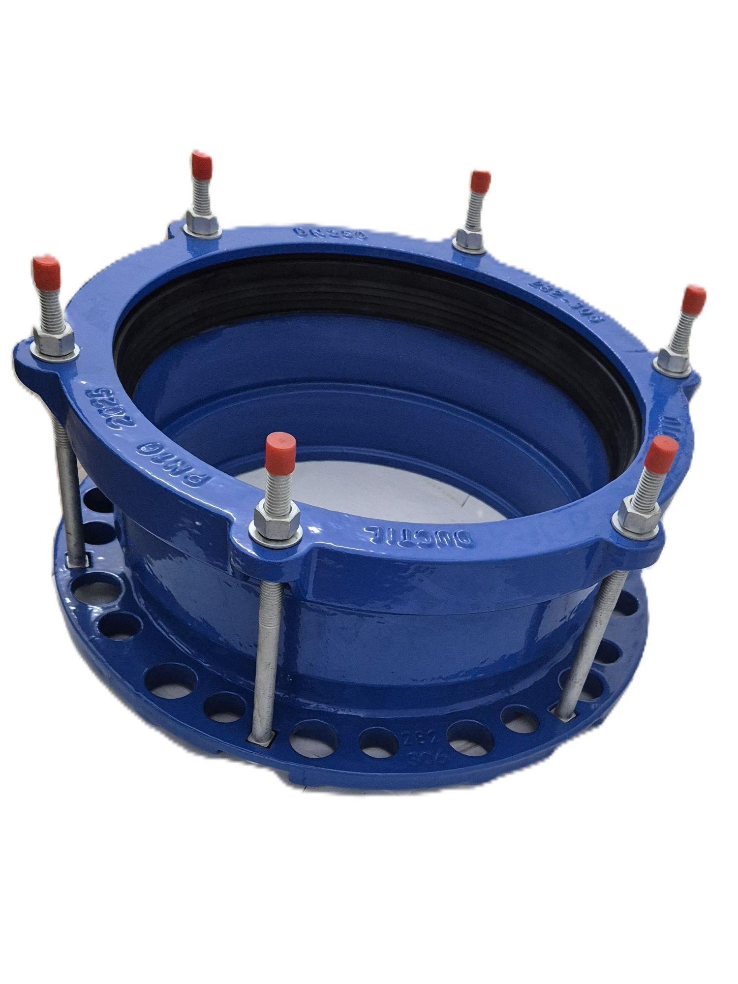 BRIDA UNIVERSAL 282 306-3