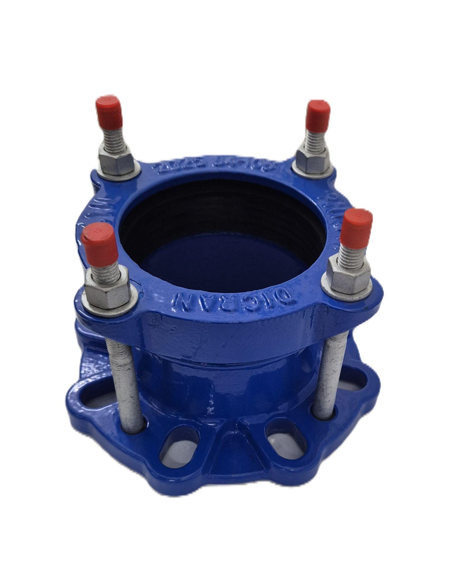 BRIDA UNIVERSAL 084 106-3