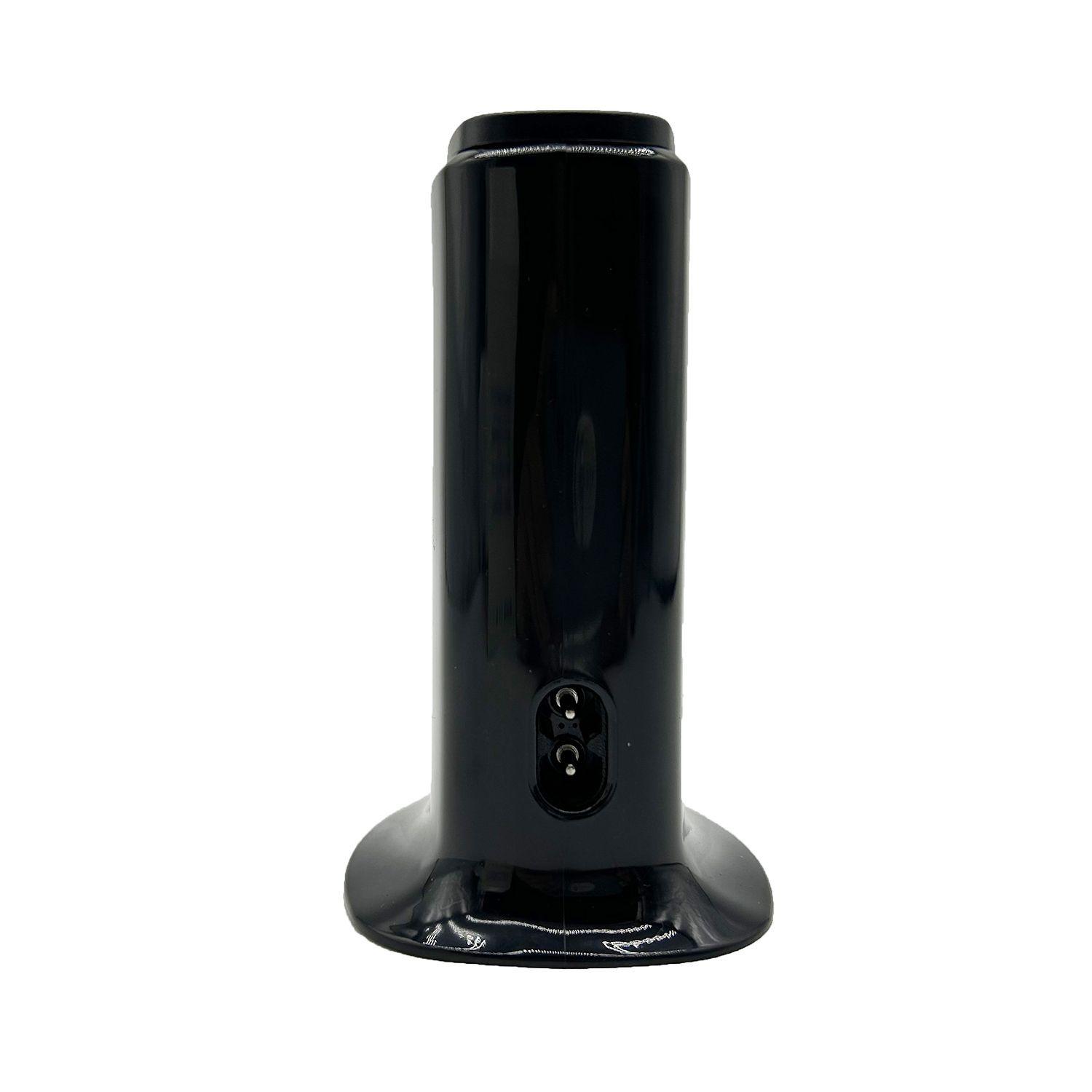 Cámara Espía Oculta Full Hd 4k Hub Cargador Usb-9