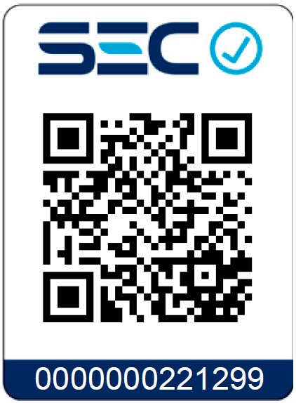 Calefont Tiro Natural 5 litros Gas Natural-4