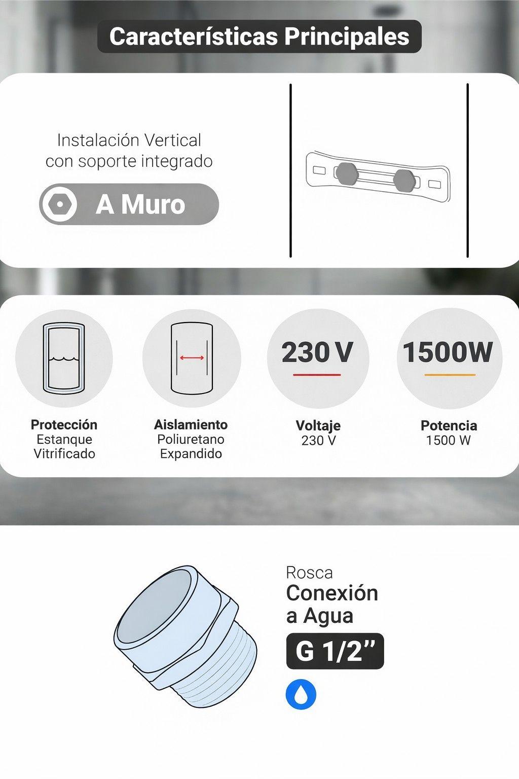 TERMO AT-WB 100 LT 1,5KW-3