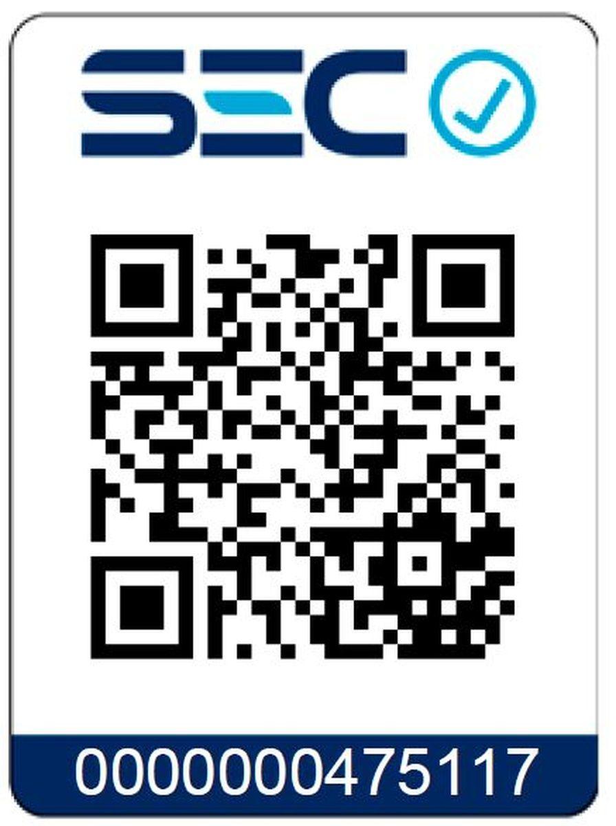 TERMO AT-WB 100 LT 1,5KW-5