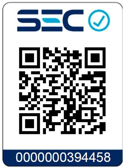 Encimera Empotrada AT-RM Eko 60 FFD gas natural-2