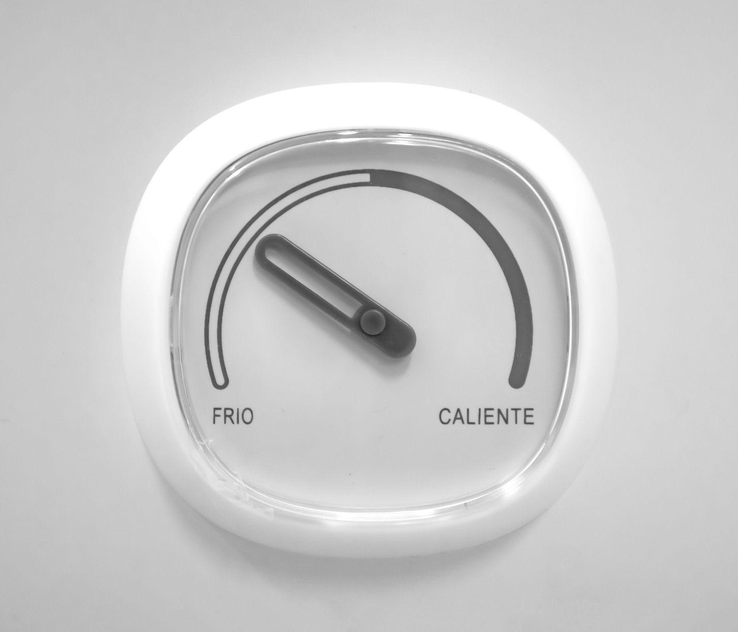 TERMO AT-WB 120 LT 1,5KW-4