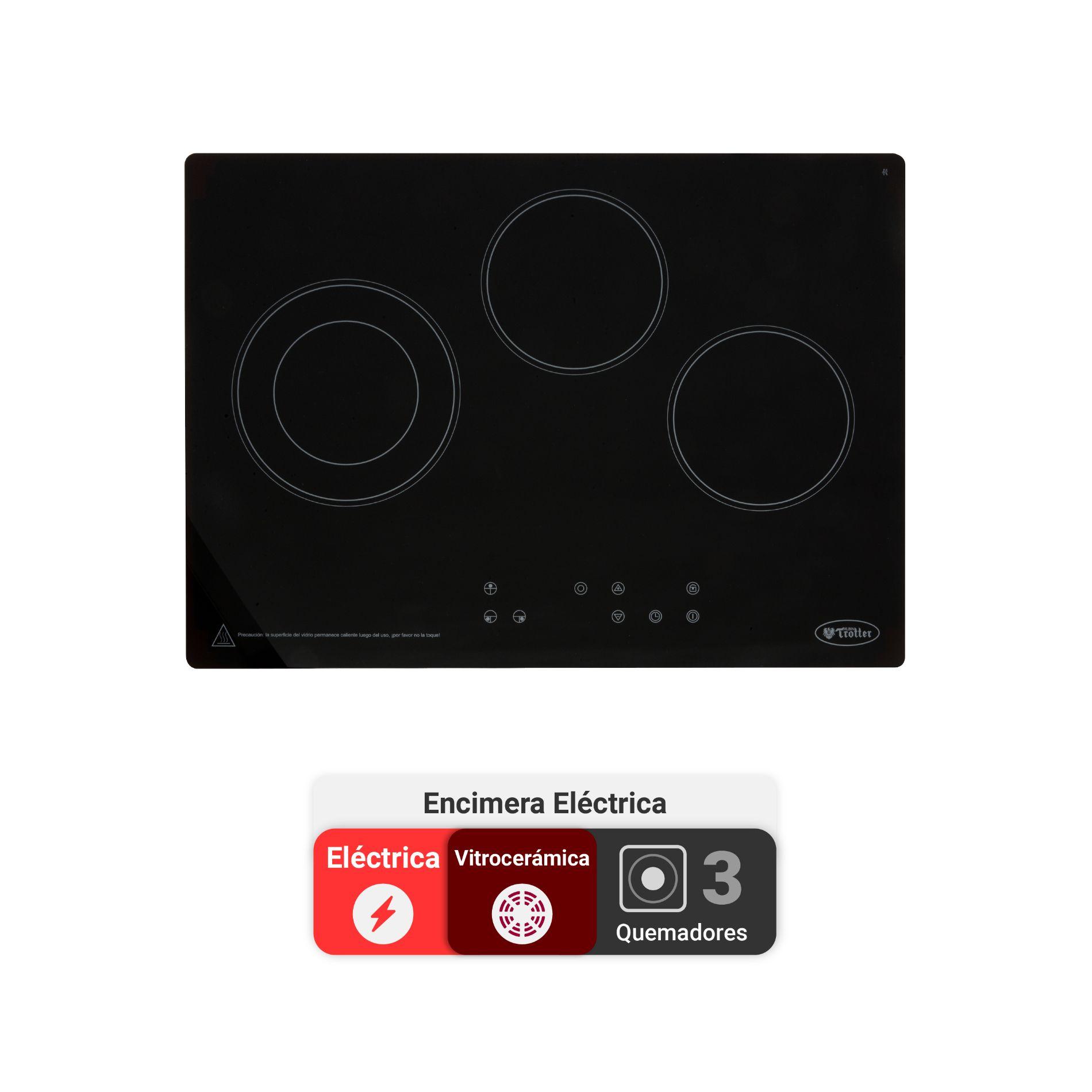 Kit Cocina Harburg Vitro Albin Trotter-2