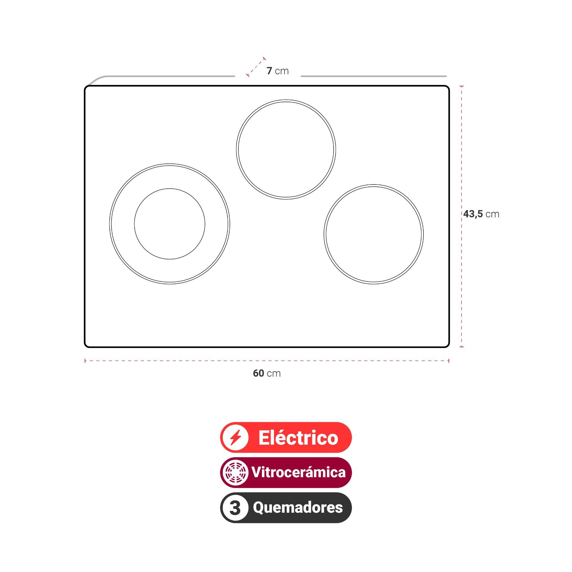 Kit Cocina Harburg Vitro Albin Trotter-3