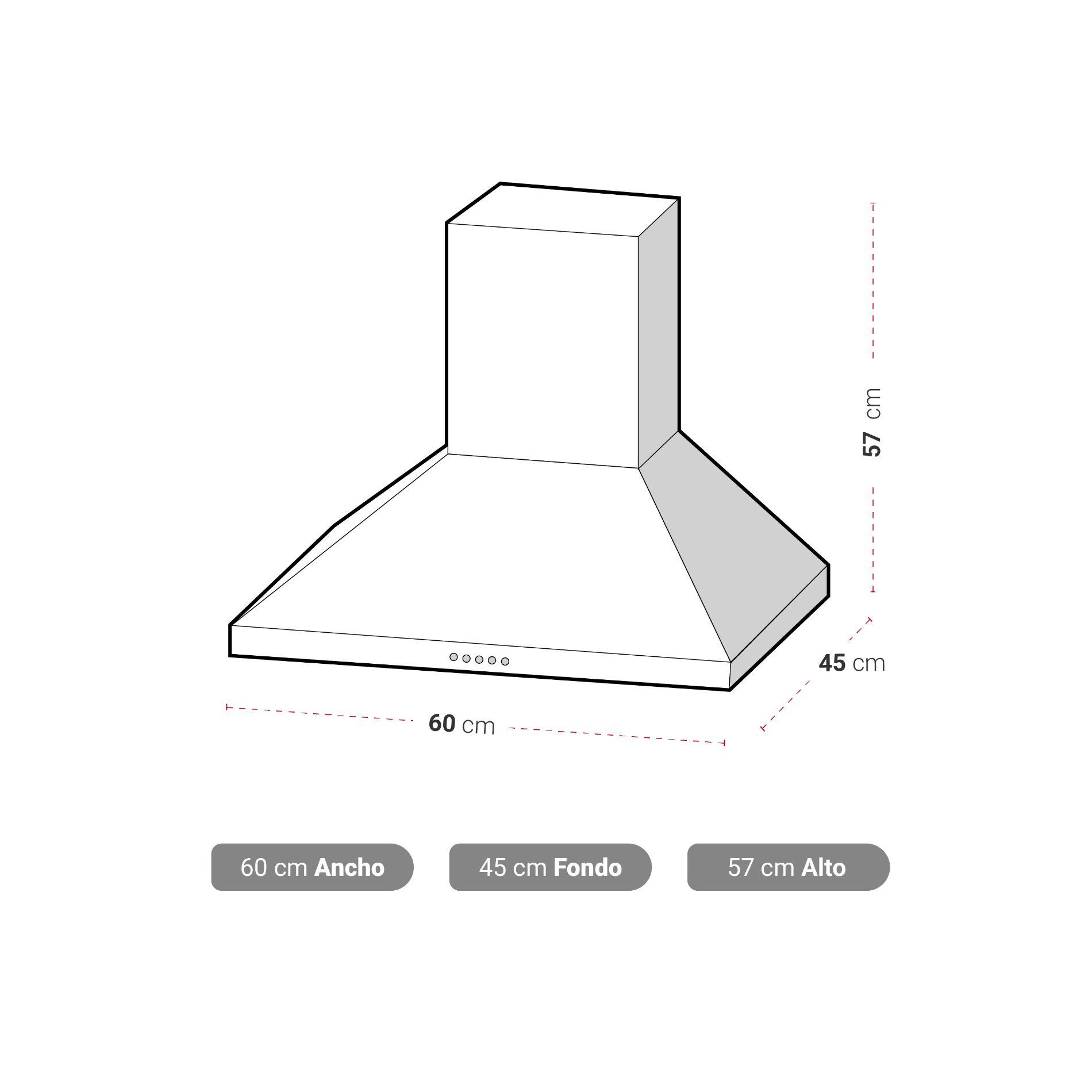 Kit Cocina Harburg Vitro Albin Trotter-4