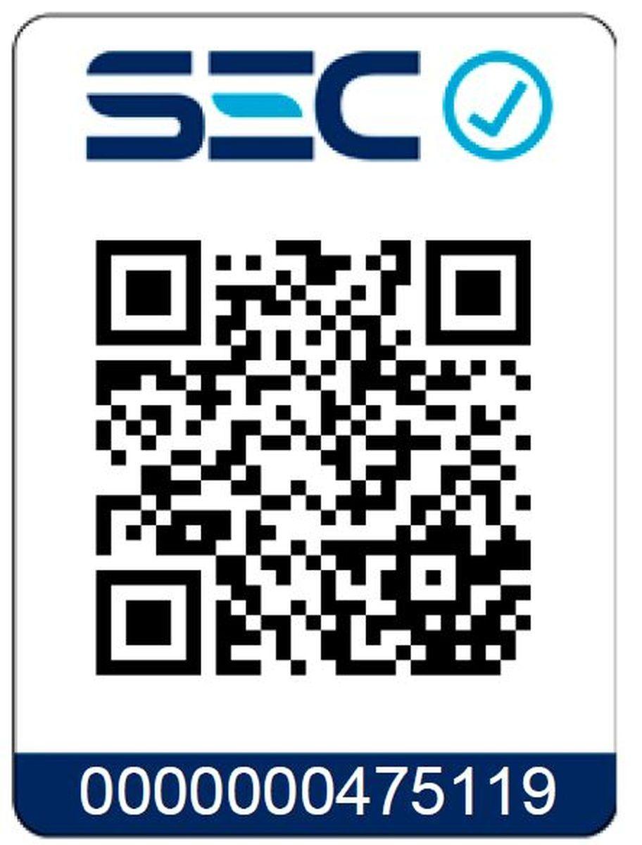 TERMO AT-WB 80 LT 1,5KW-5