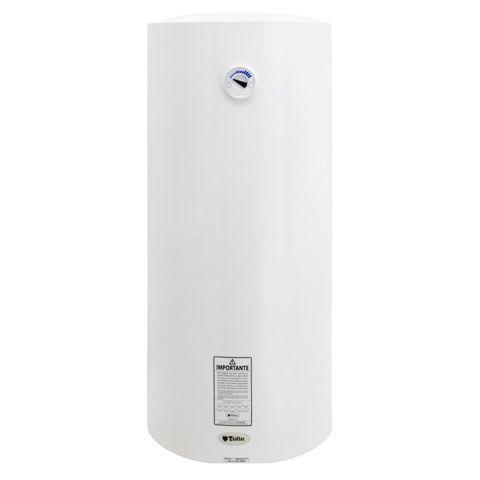 Termo  Electrico Vertical  ATM-R 120 LT -0