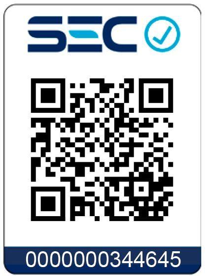 Campana Pyramid N19 60 cm ALBIN TROTTER-4