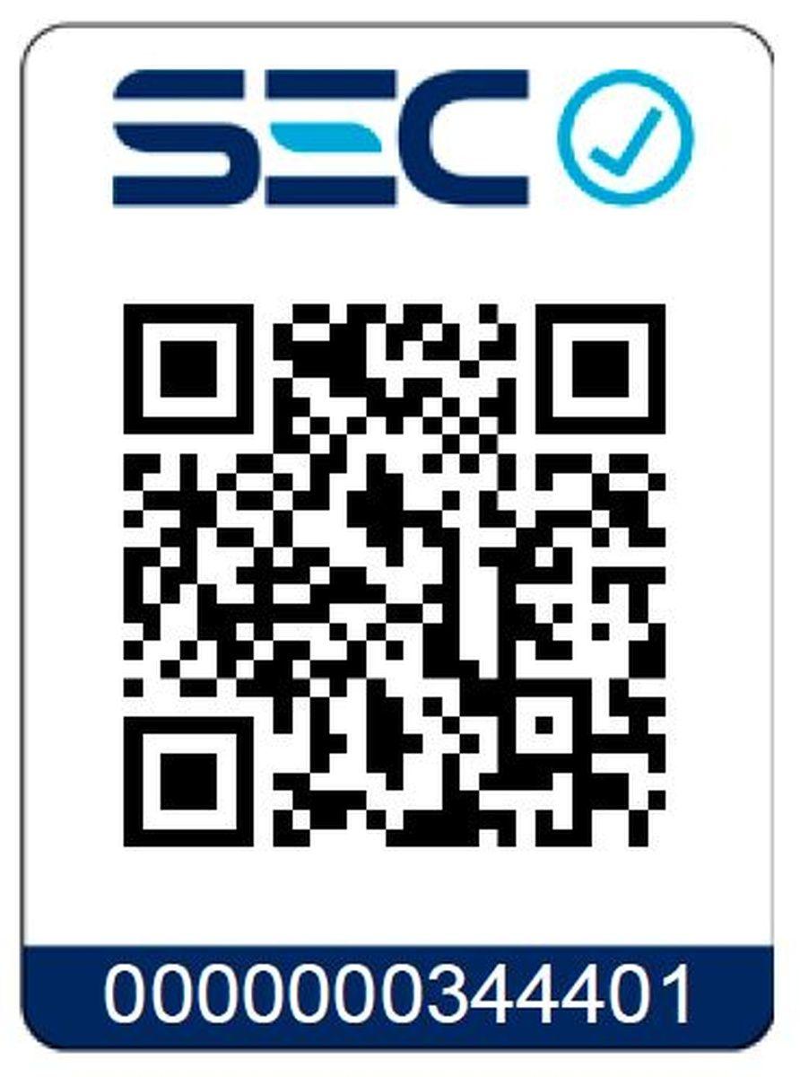 Calefont Tiro Forzado, Digital, 14 litros, Gas Licuado-4