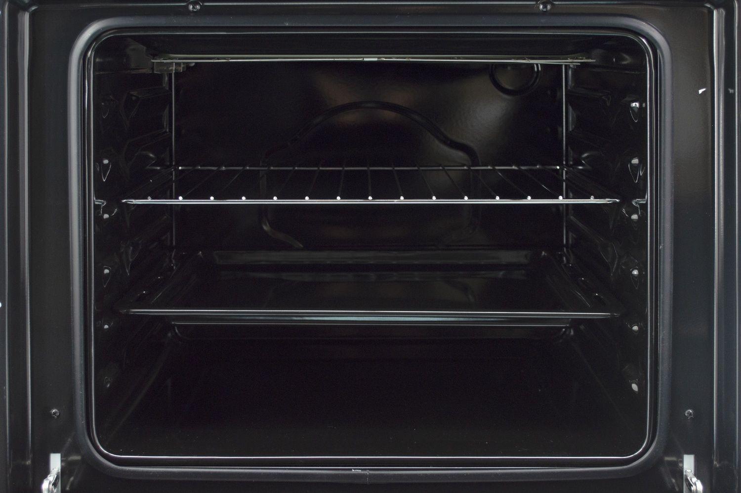 Horno Eléctrico Kurz-2